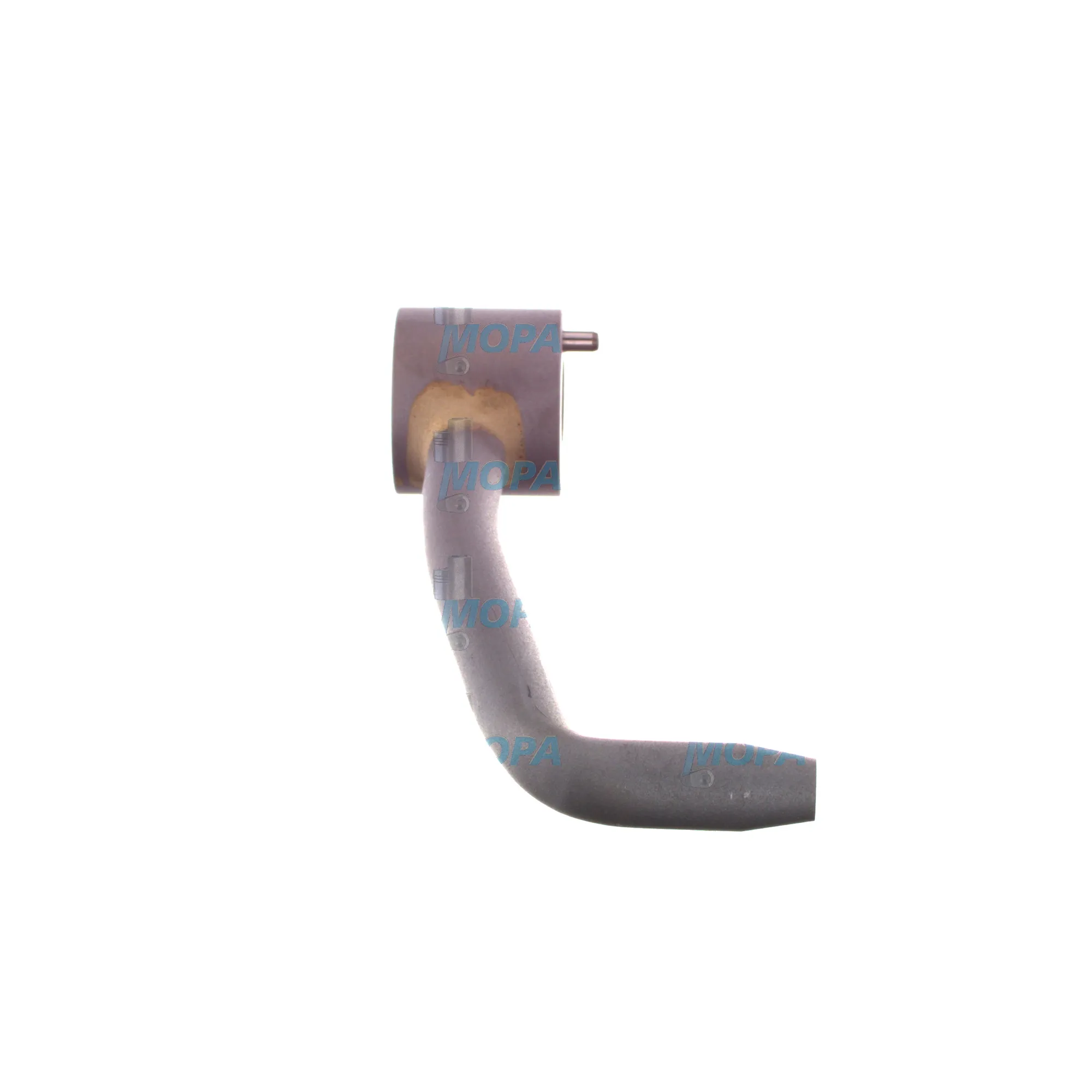 INJECTION NOZZLE - 12032981 suitable for MWM & Deutz engines 8