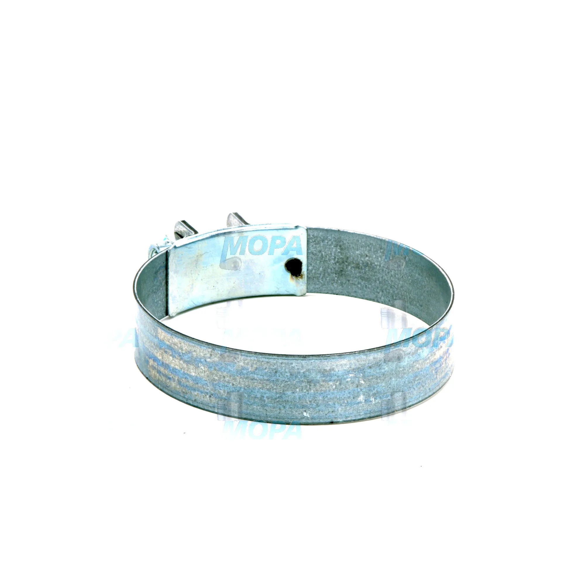 CLAMP - 900288106001 suitable for MTU engines 5