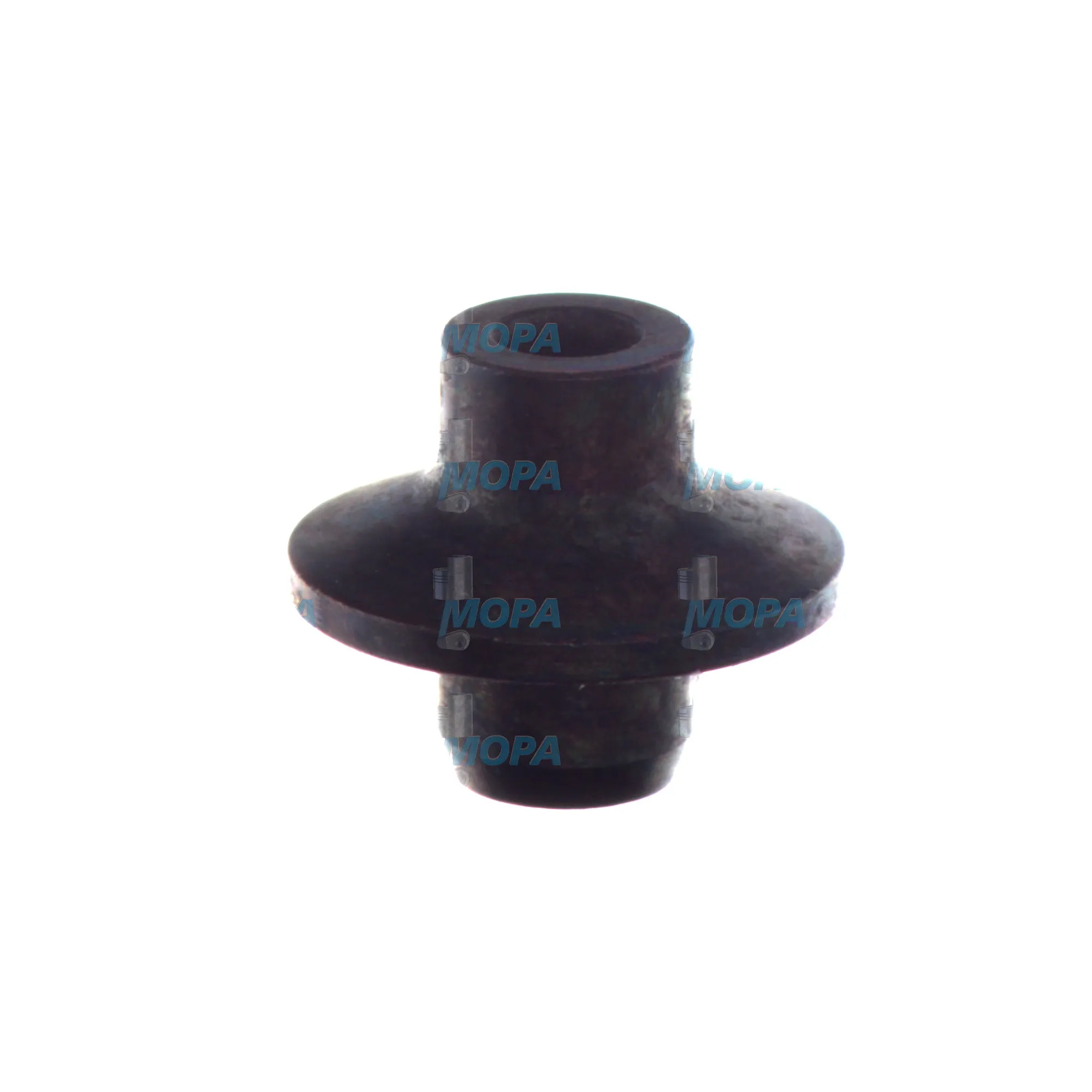 THRUST PIN - 2433124165 suitable for Bosch engines 3