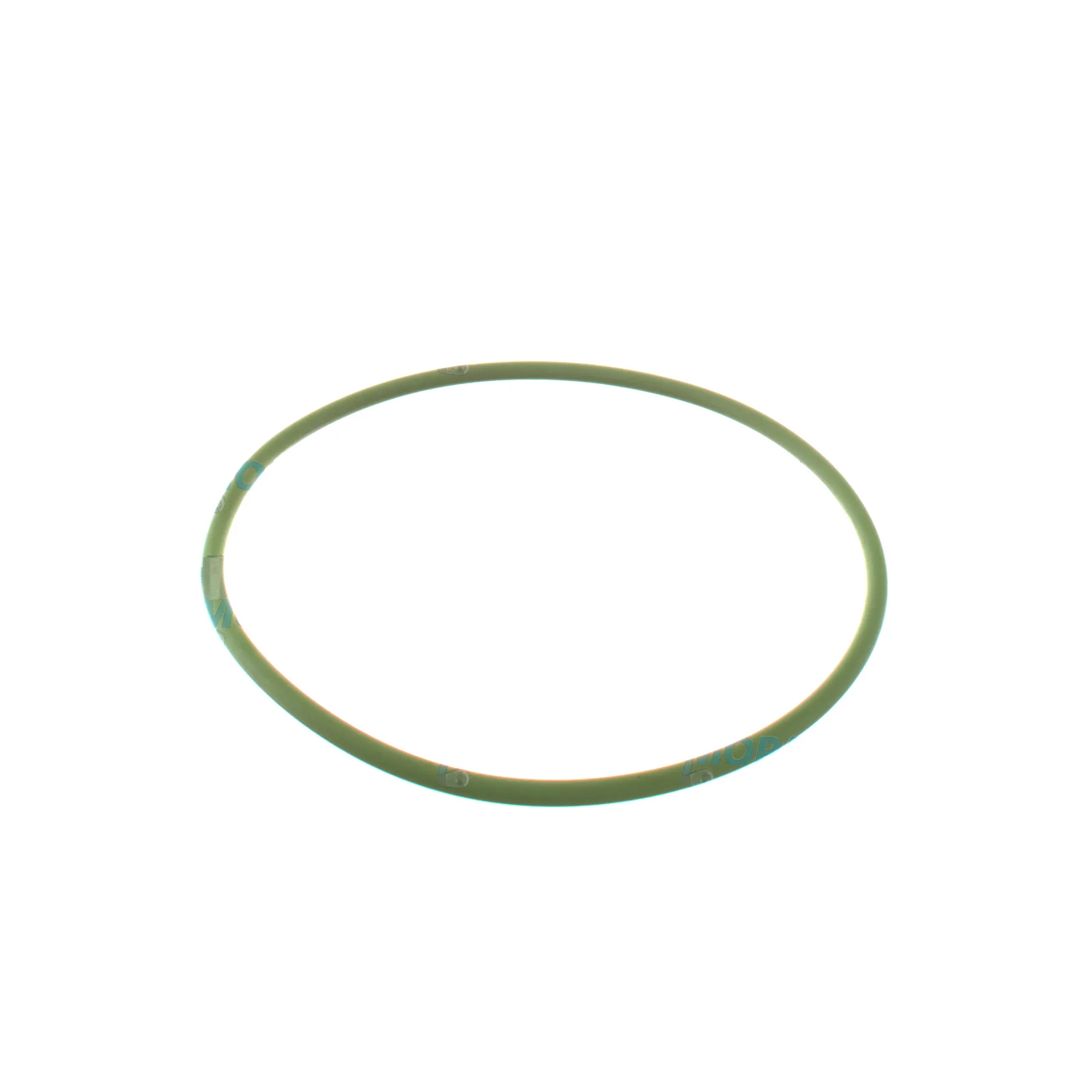 TORIC SEAL - 01181343 suitable for Deutz engines 6