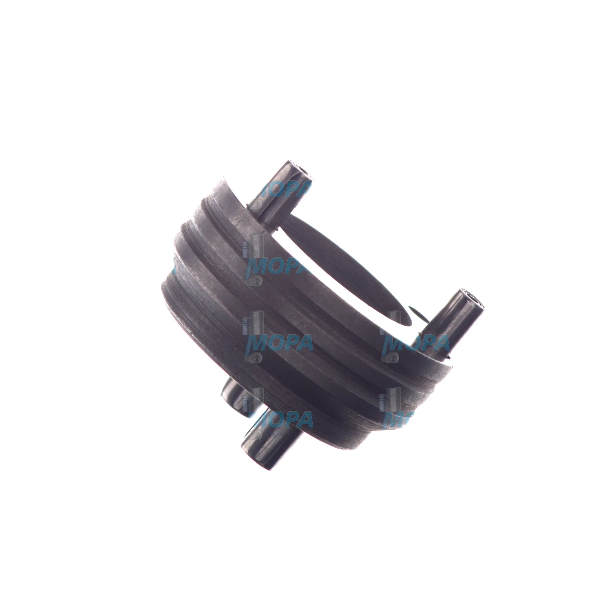 SPACER RING - 81907110729 suitable for MAN D engines 7