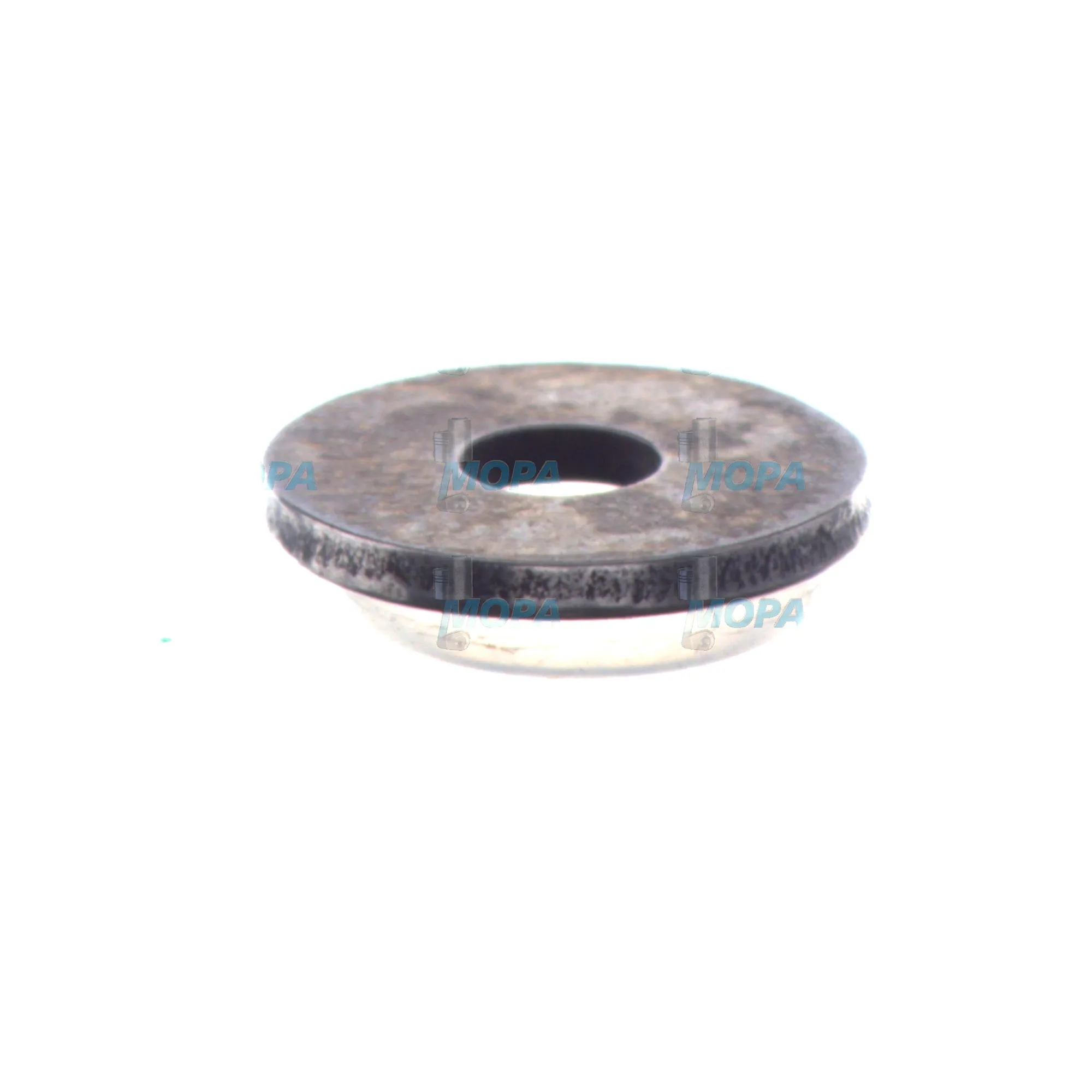 SHIM - 846980 suitable for Volvo/Volvo Penta engines 7