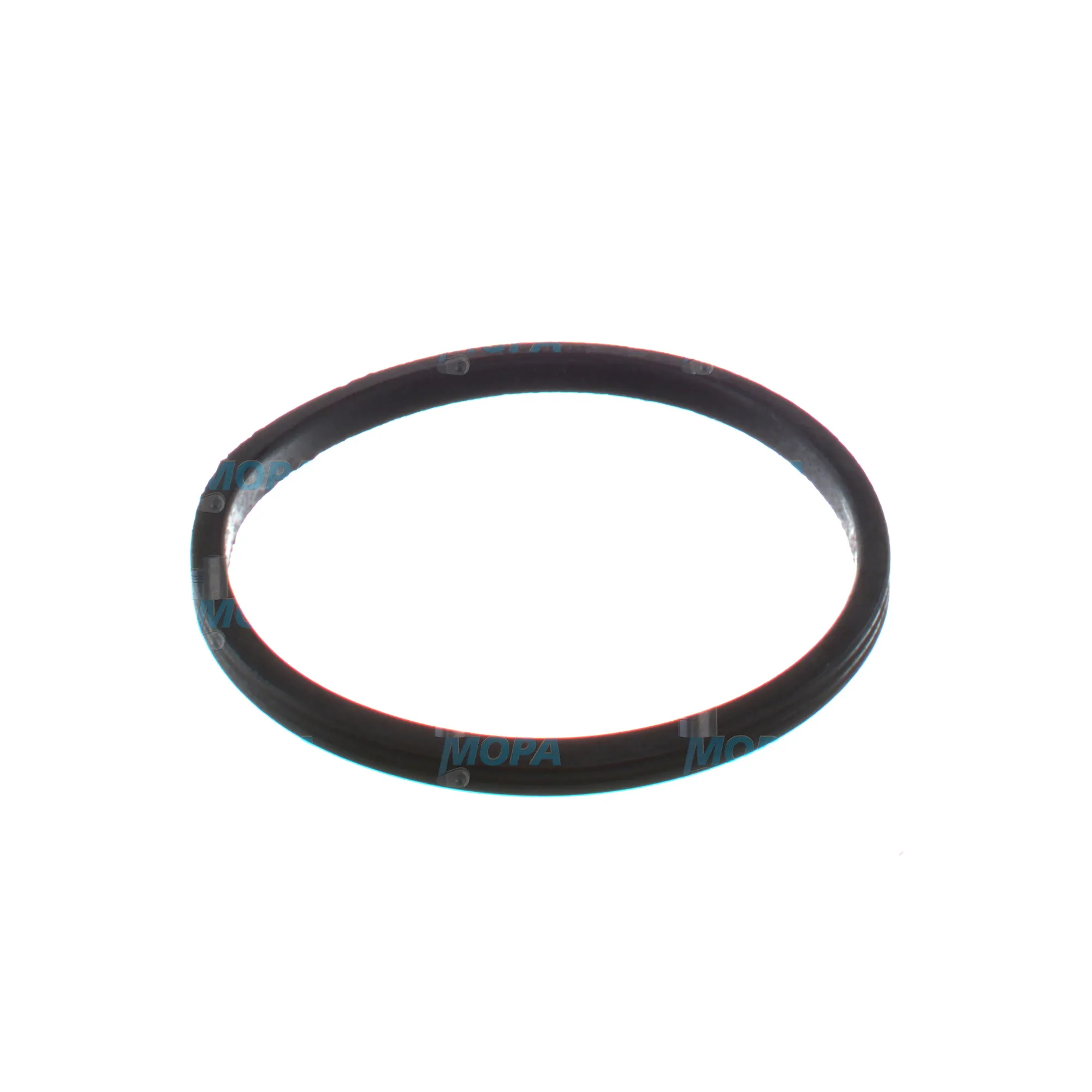SEALING RING - 04220025 suitable for Deutz engines 3