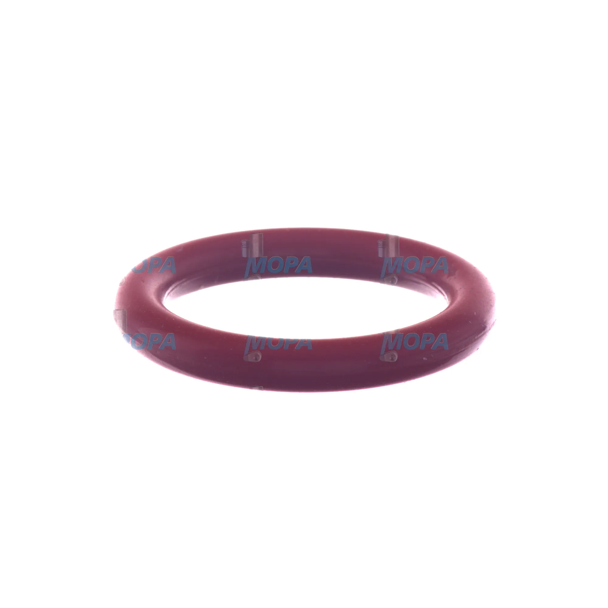 TORIC SEAL - 34972 suitable for MWM & Deutz engines 7
