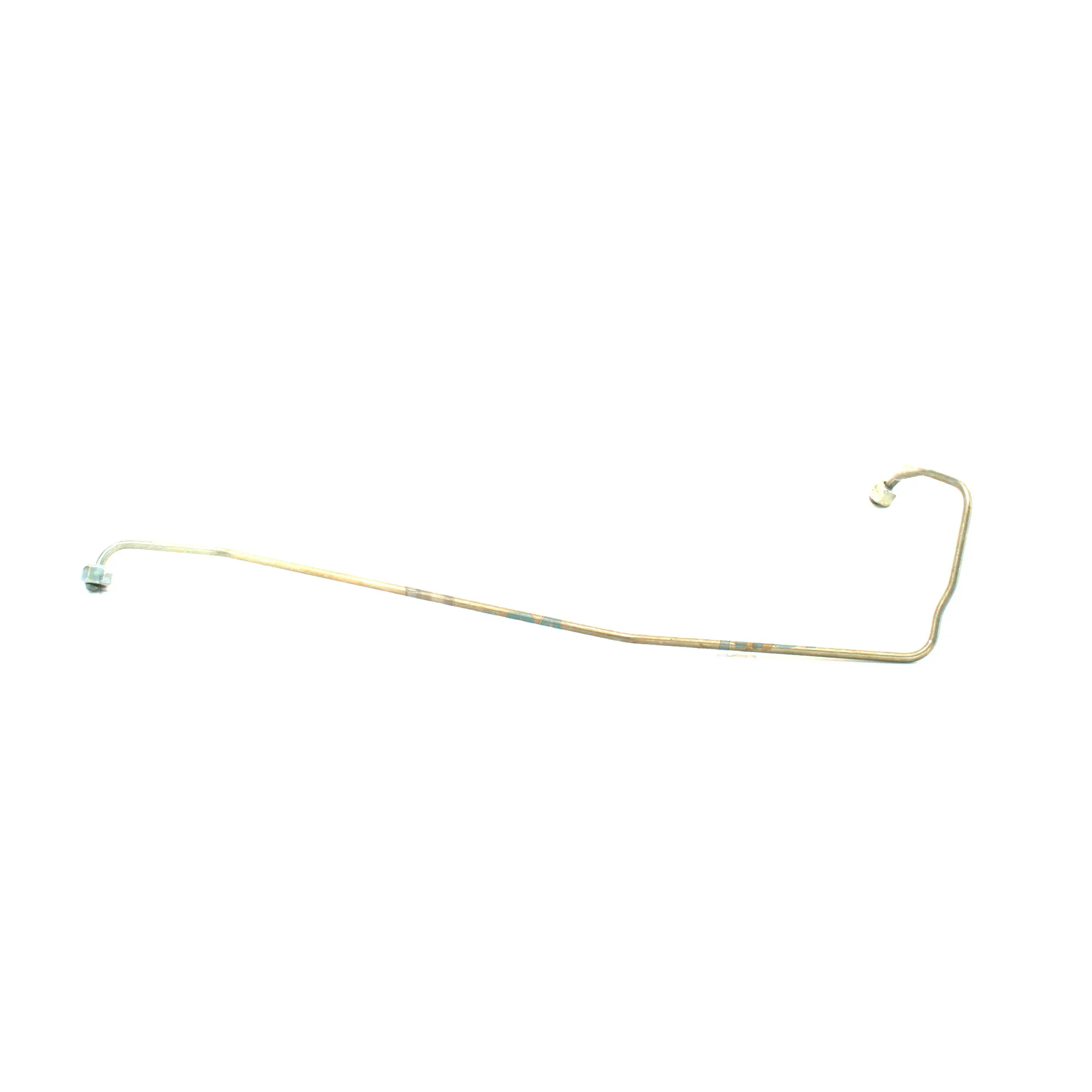 FUEL LINE - 12167120 suitable for Deutz engines 6