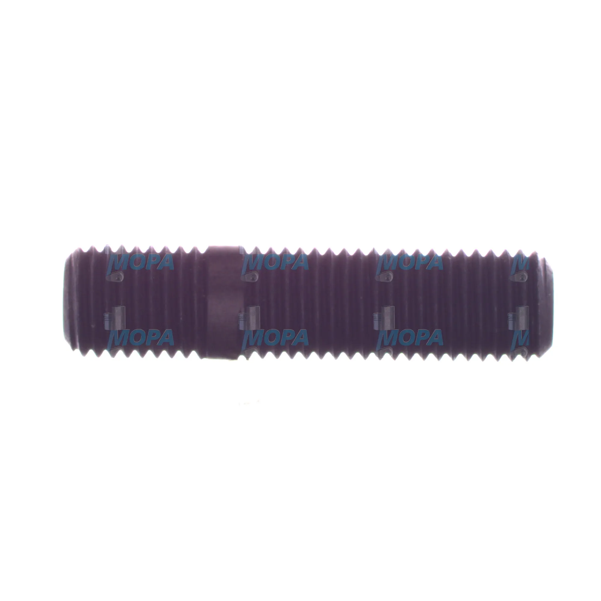 STUD - 06062290080 suitable for MAN D engines 6