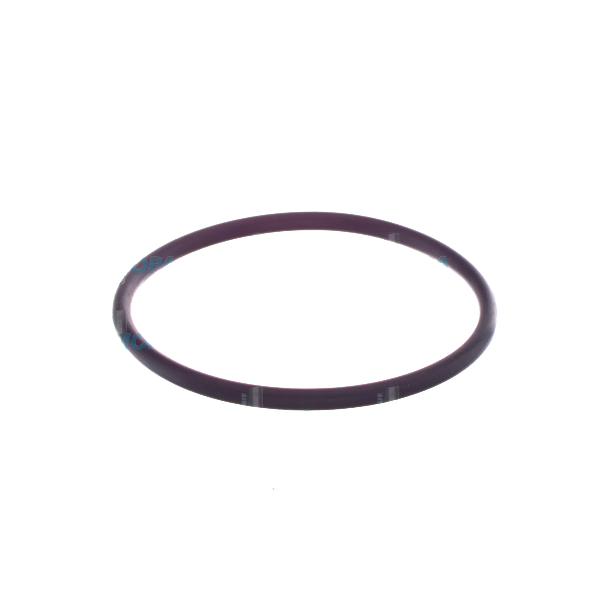 TORIC SEAL - 65X4H2927NBR1-60 suitable for MWM & Deutz engines
