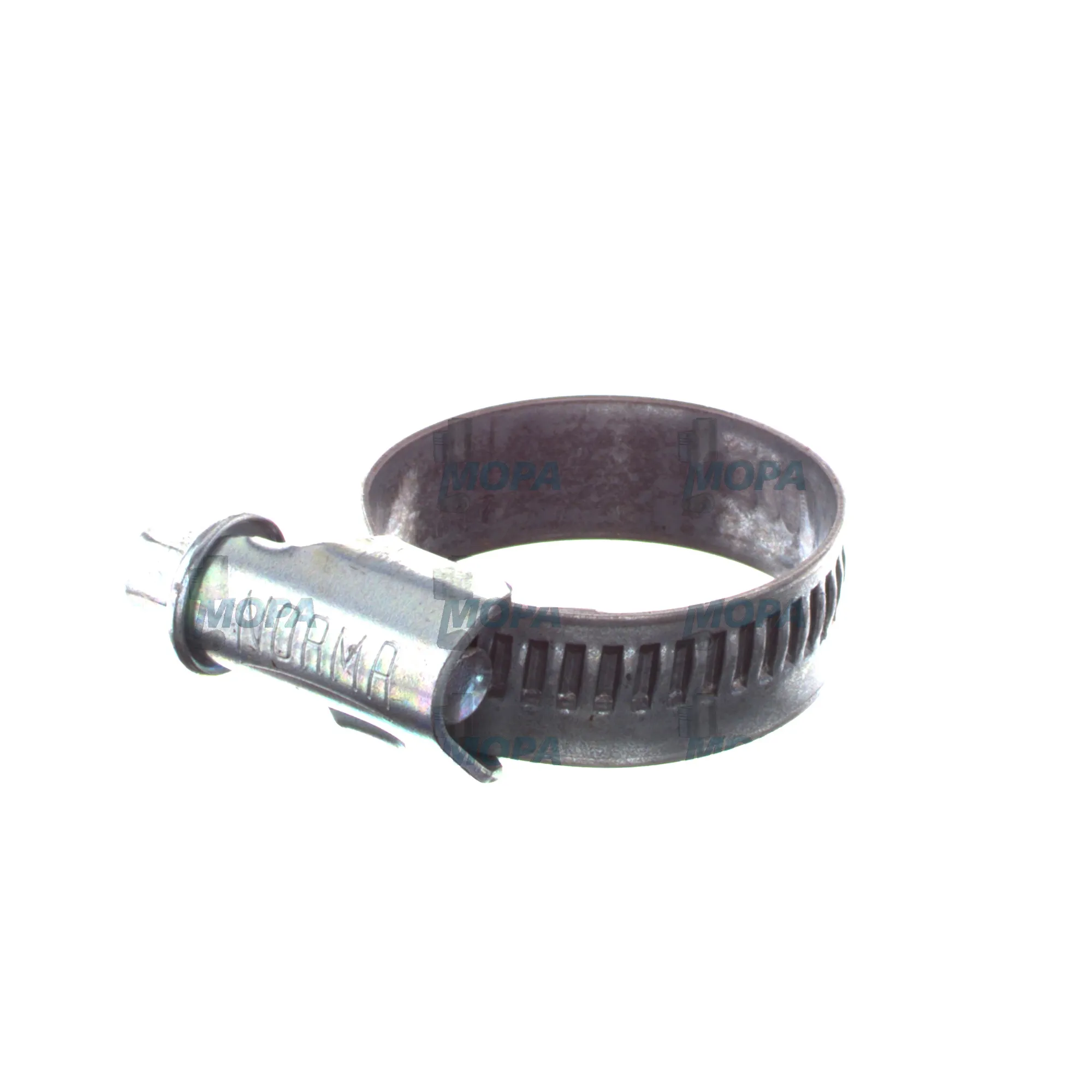 CLAMP - 628/16/39/05038310 suitable for MWM & Deutz engines 2