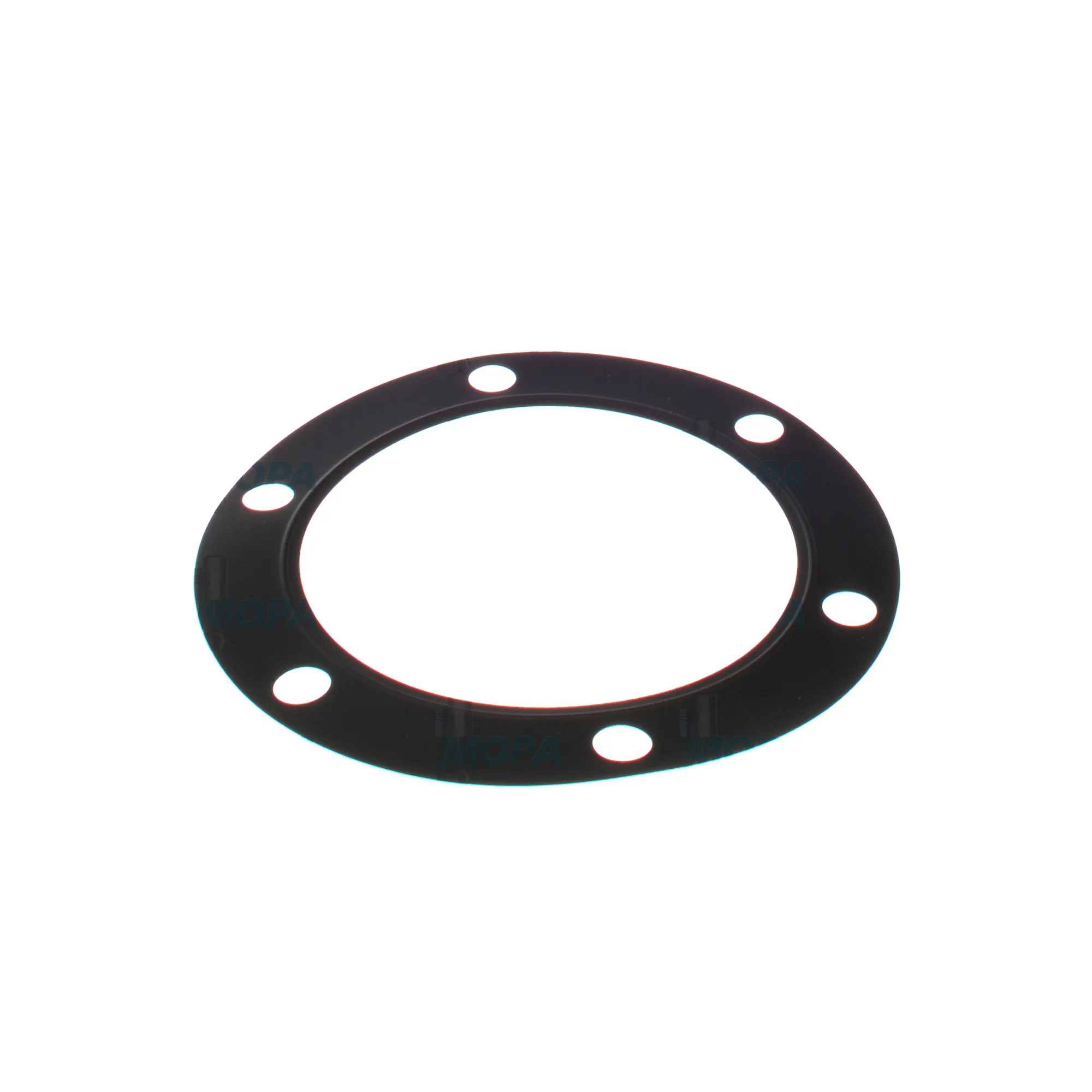 GASKET - 5511421180 suitable for MTU engines 8