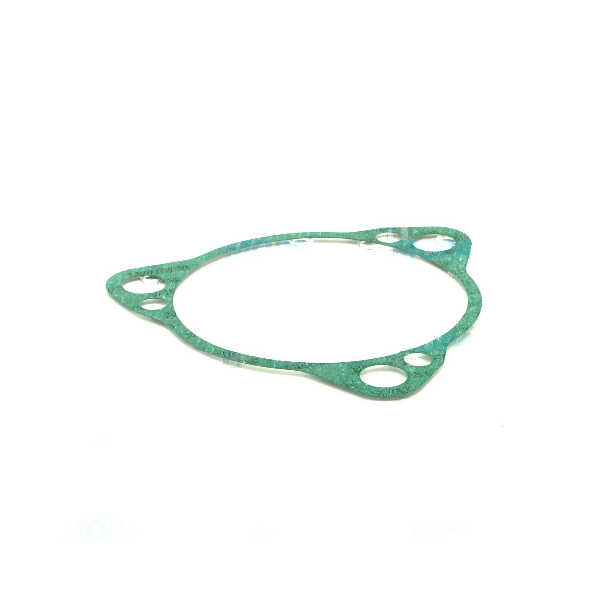 DICHTUNG - 12900967 passend für MWM & Deutz Motoren 7