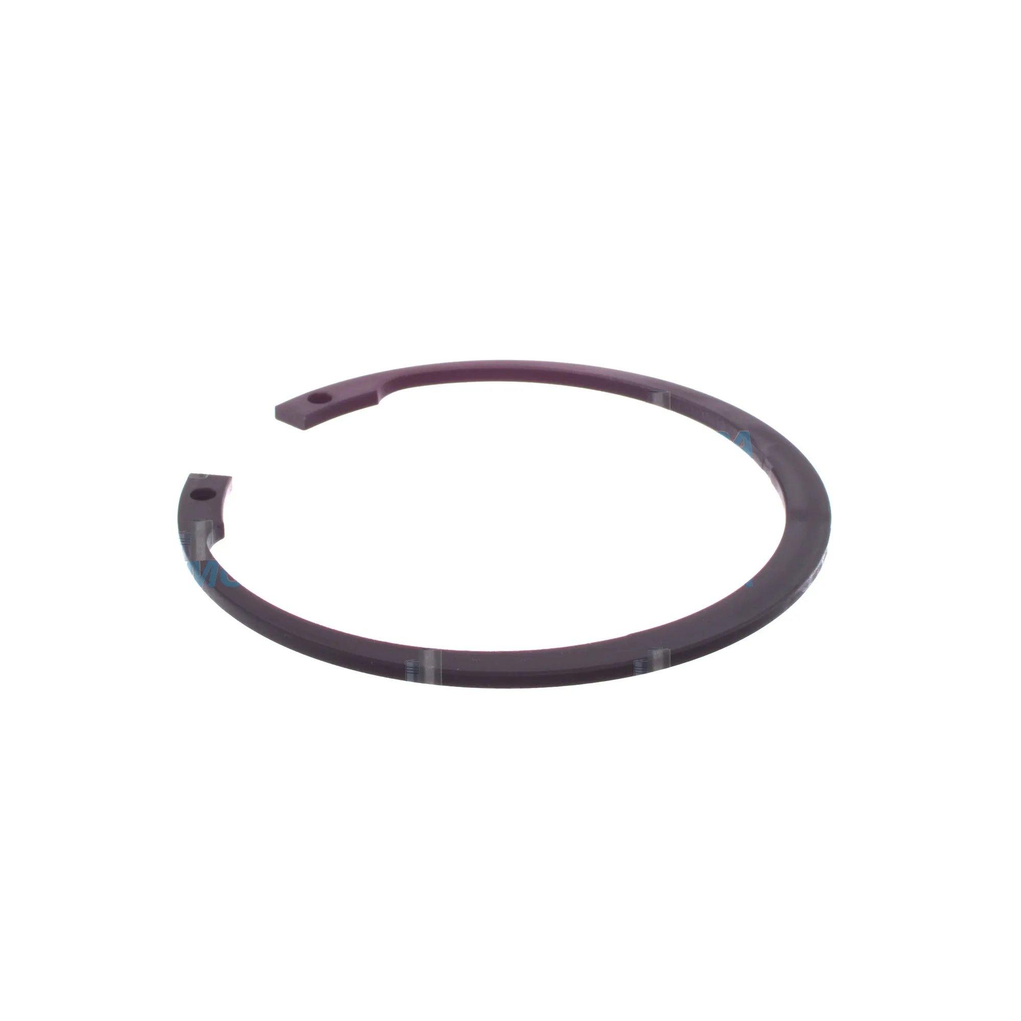 CIRCLIP - 603050200100 suitable for MWM & Deutz engines