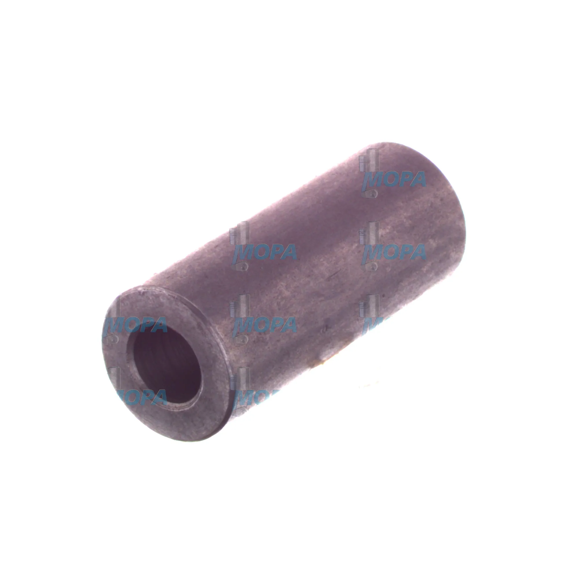 BUSH - 51917010521 suitable for MAN D-engines