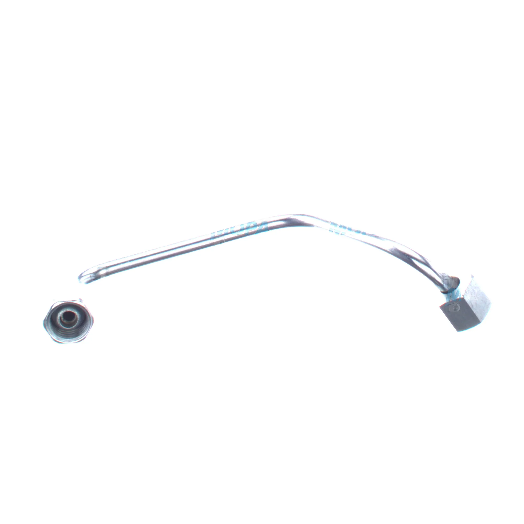 PIPELINE - 02048431 suitable for MWM & Deutz engines 6