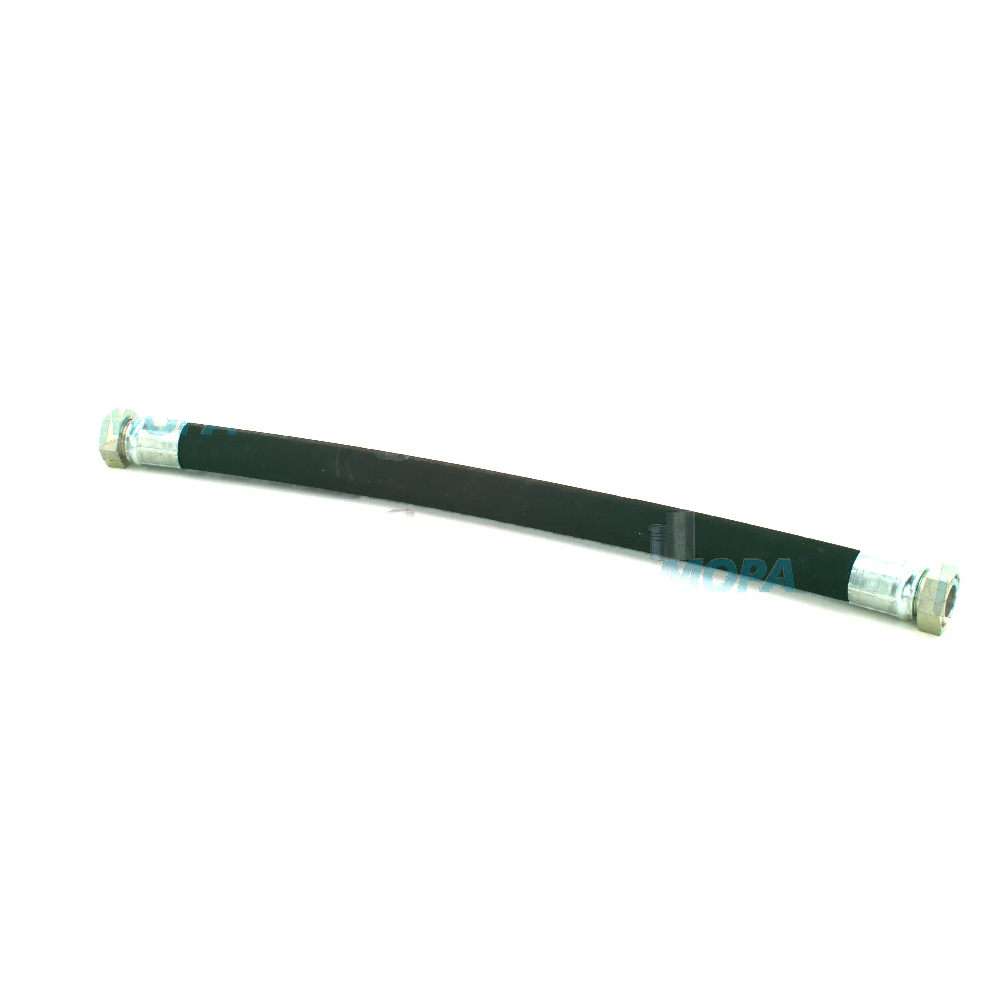 HOSE LINE - 735038032110 suitable for MTU engines 4