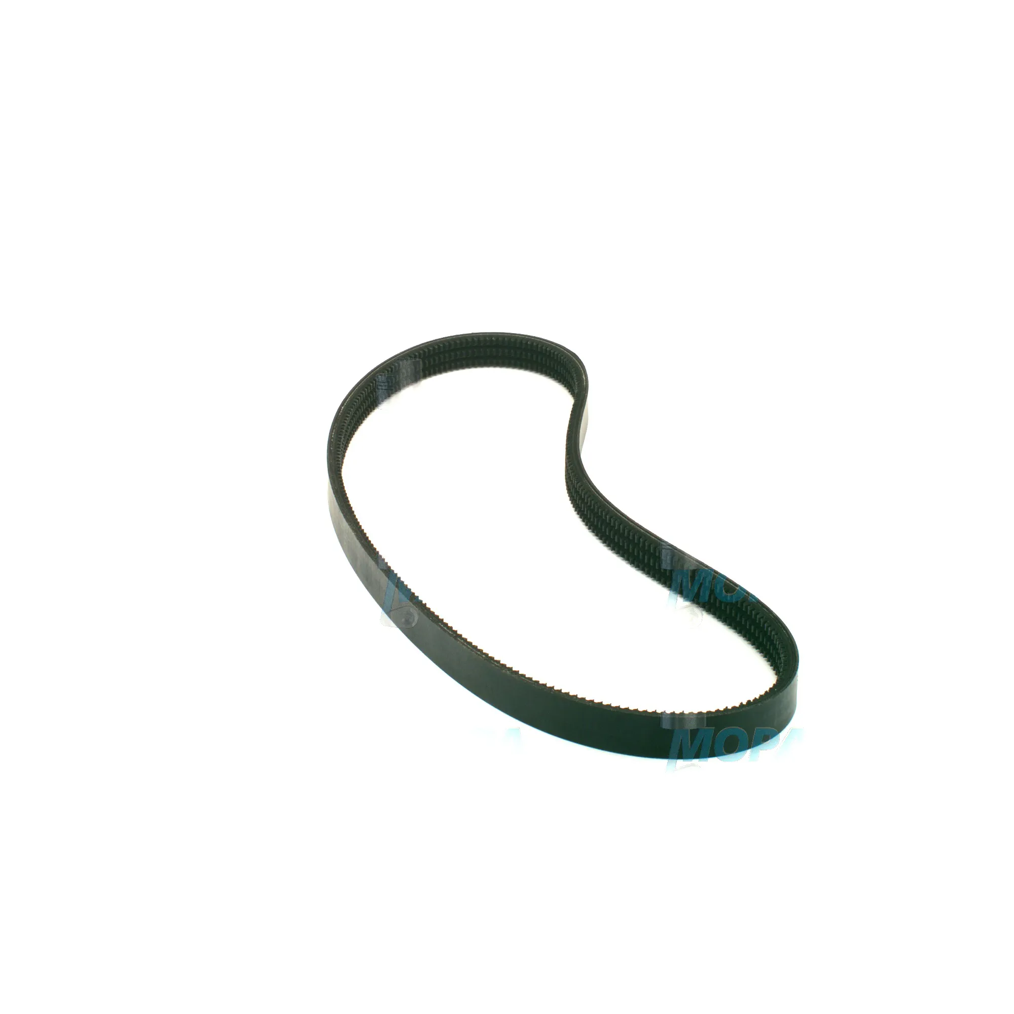 V-BELT - 51968200292 suitable for MAN D engines 8