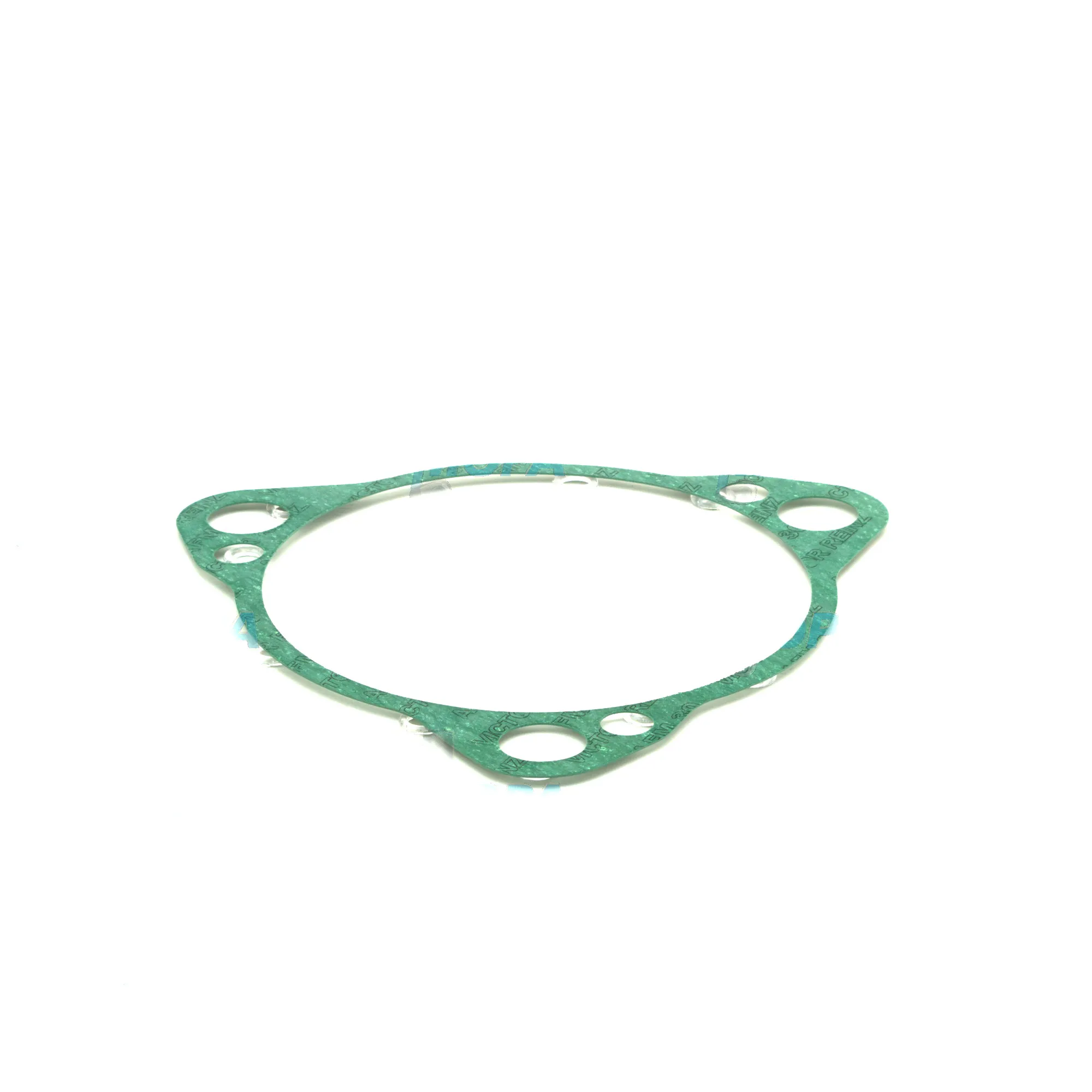 DICHTUNG - 12900967 passend für MWM & Deutz Motoren 3