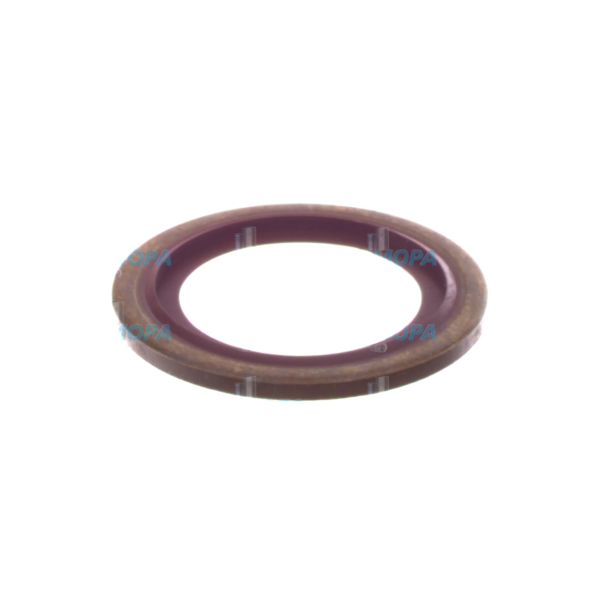 GASKET - 20579690 suitable for Volvo/Volvo Penta engines 9