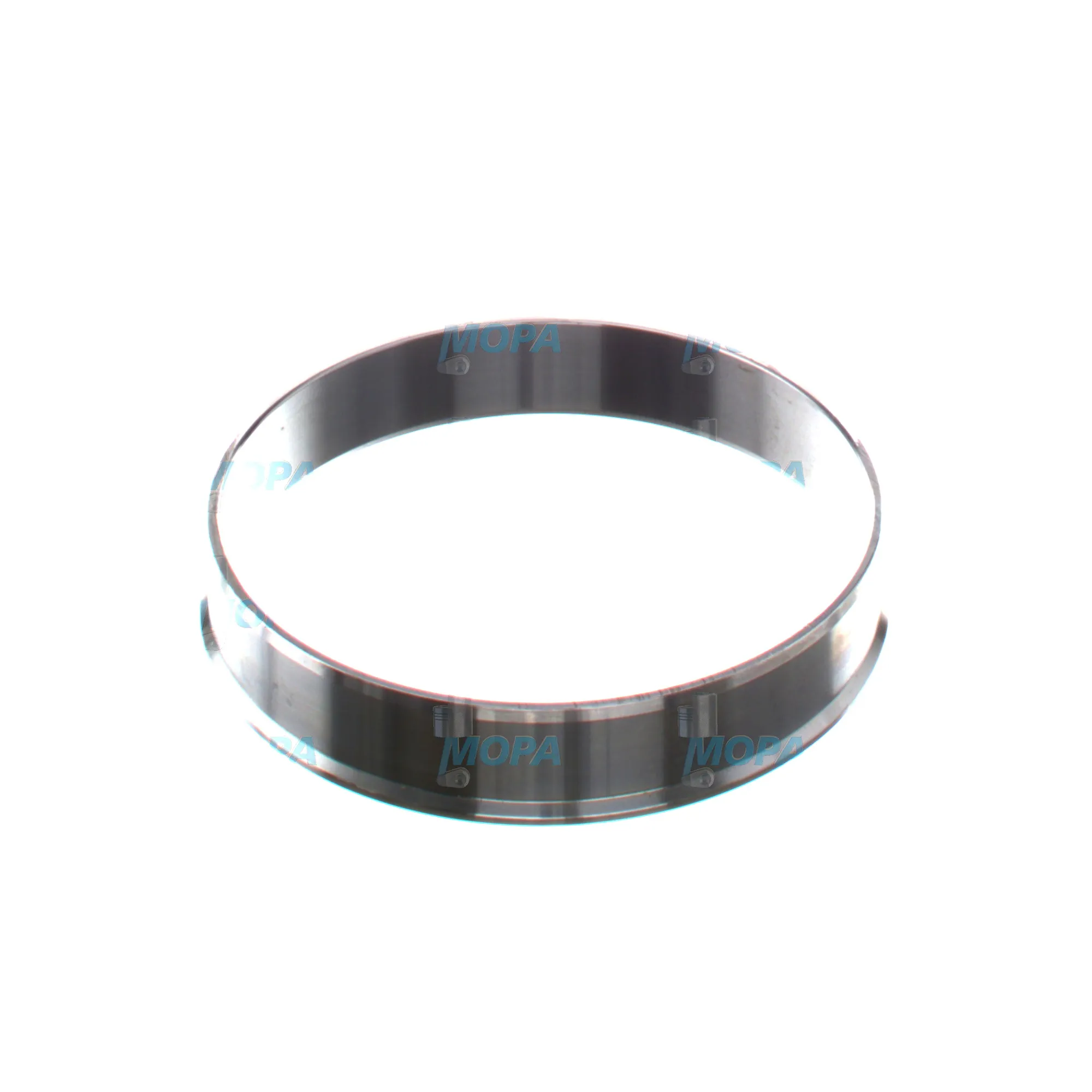 STOP RING - 51021300032 suitable for MAN D engines