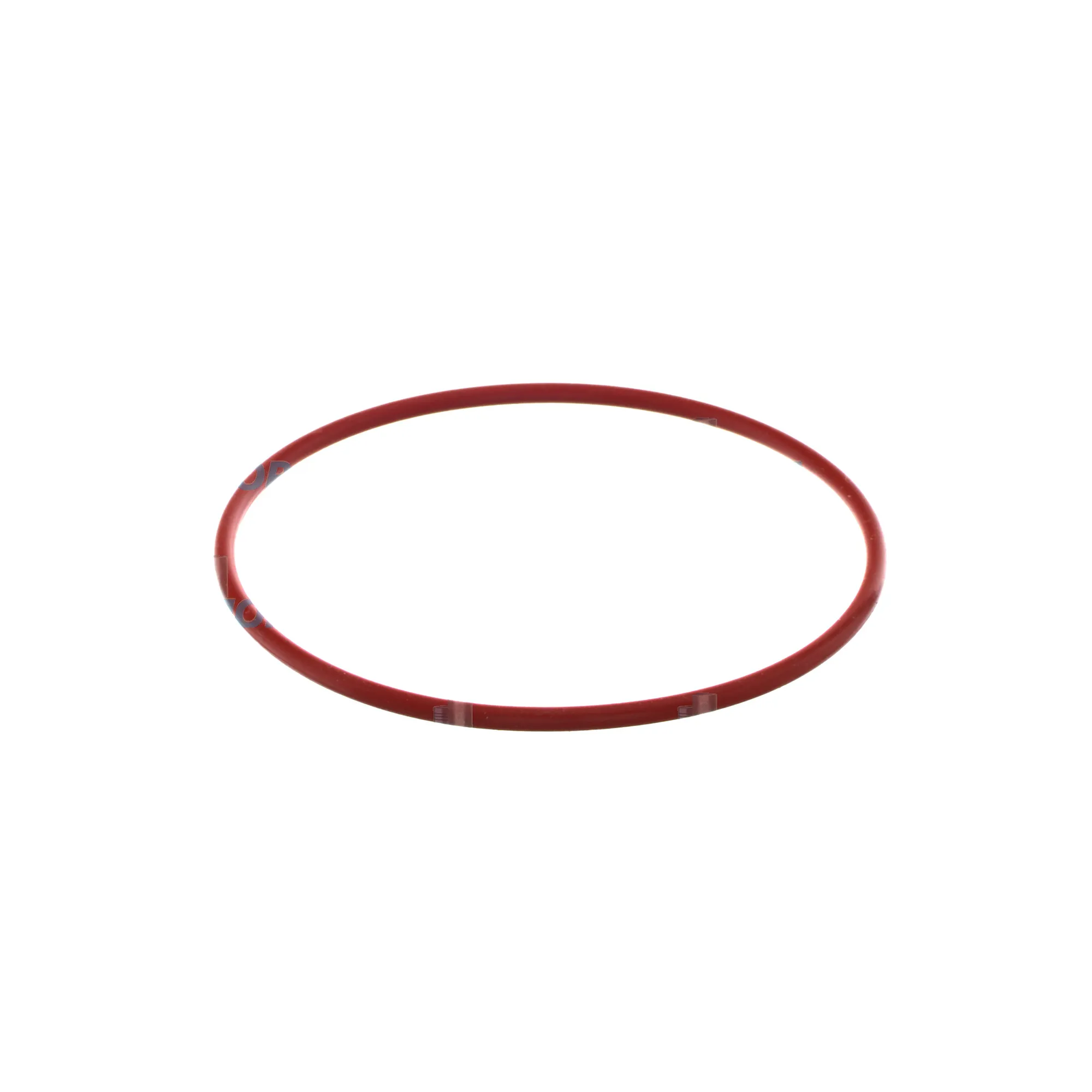 TORIC SEAL - 01179306 suitable for Deutz engines 9