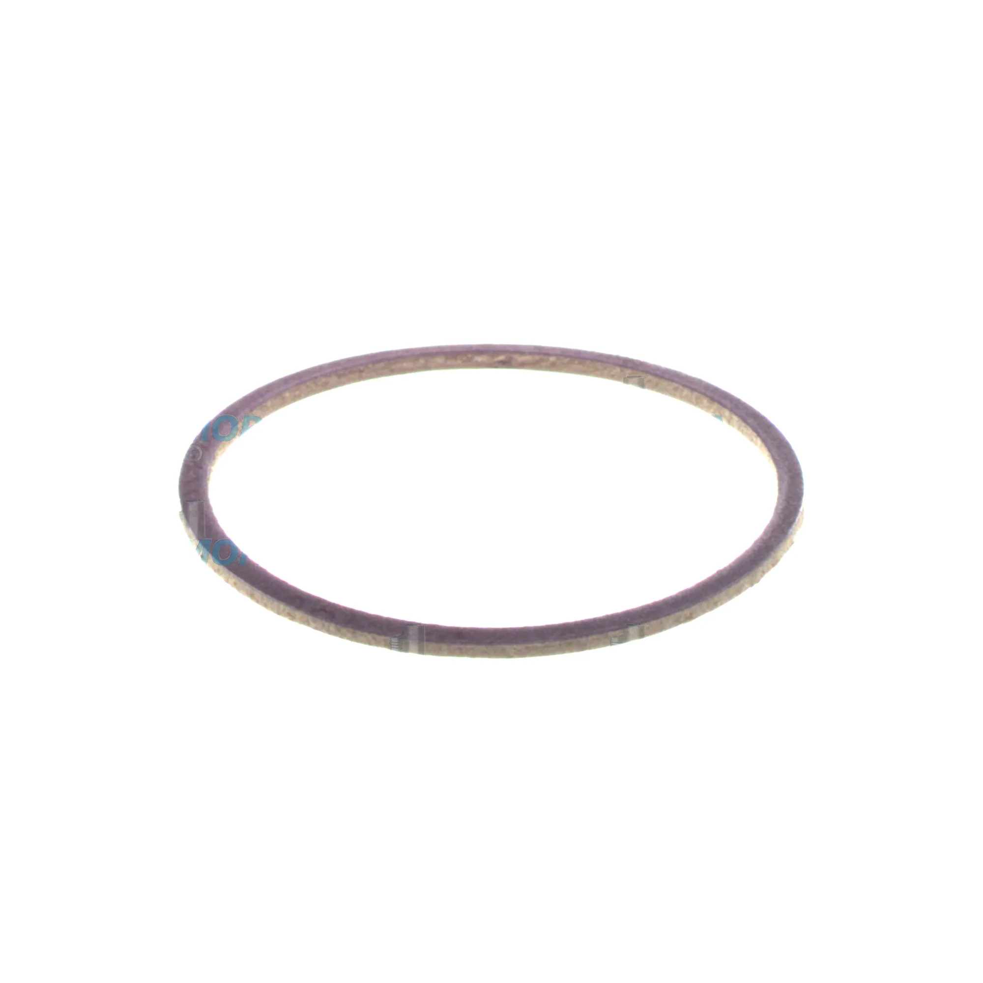 SEALING WASHER - 1420113004 suitable for Bosch engines 3