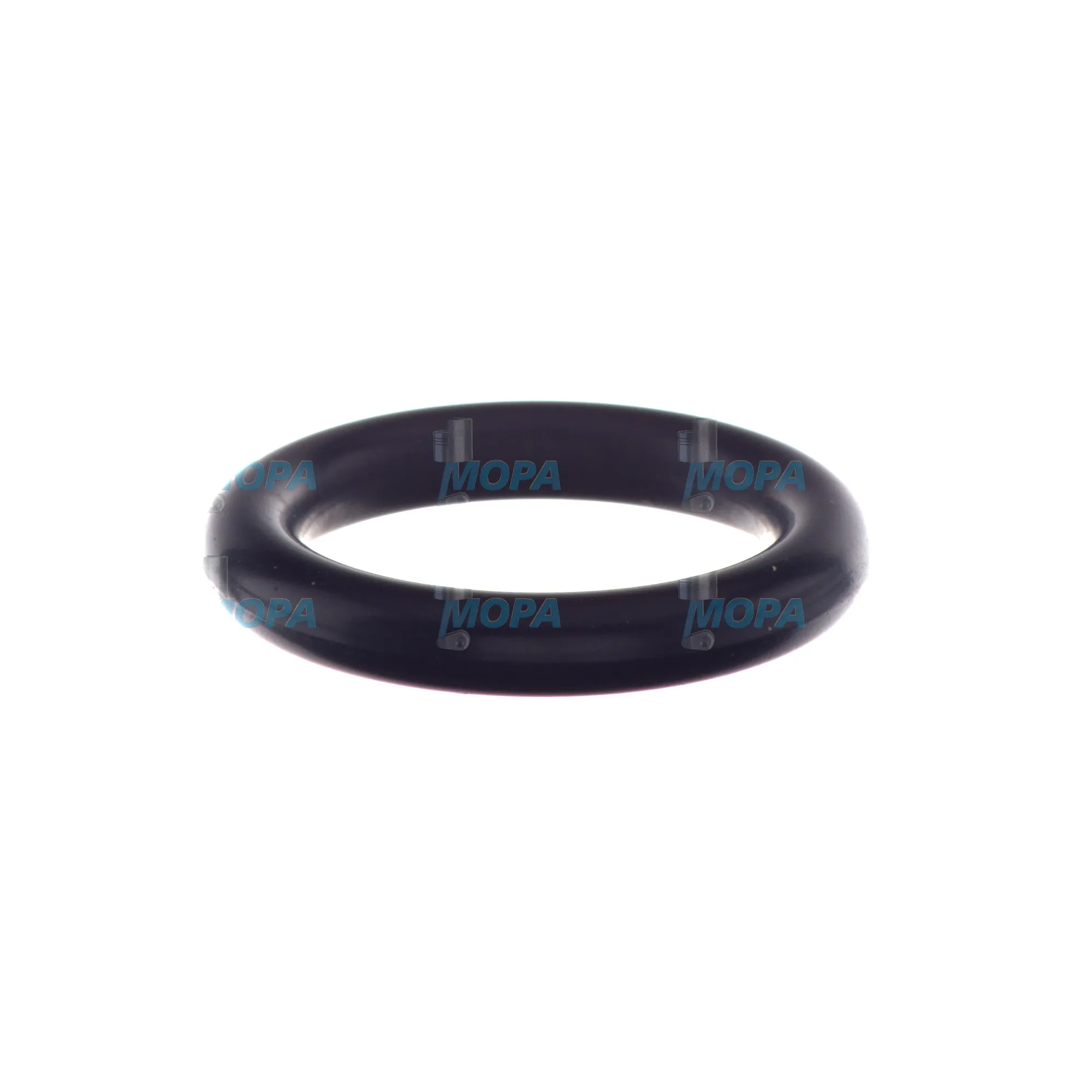 TORIC SEAL - 0039977848 suitable for MTU engines 6