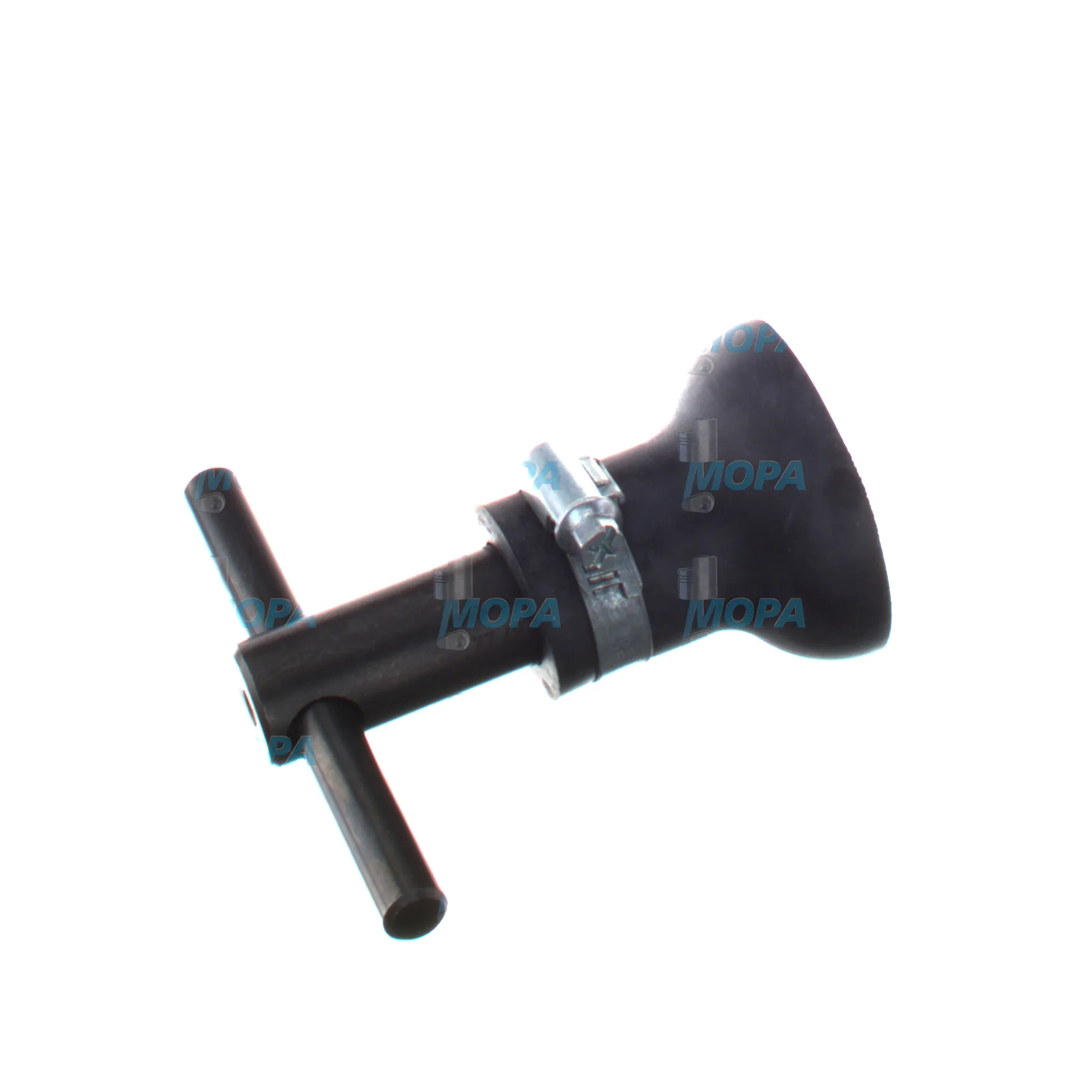 GRINDING DEVICE - 628/49/1/05032924 suitable for MWM & Deutz engines 8