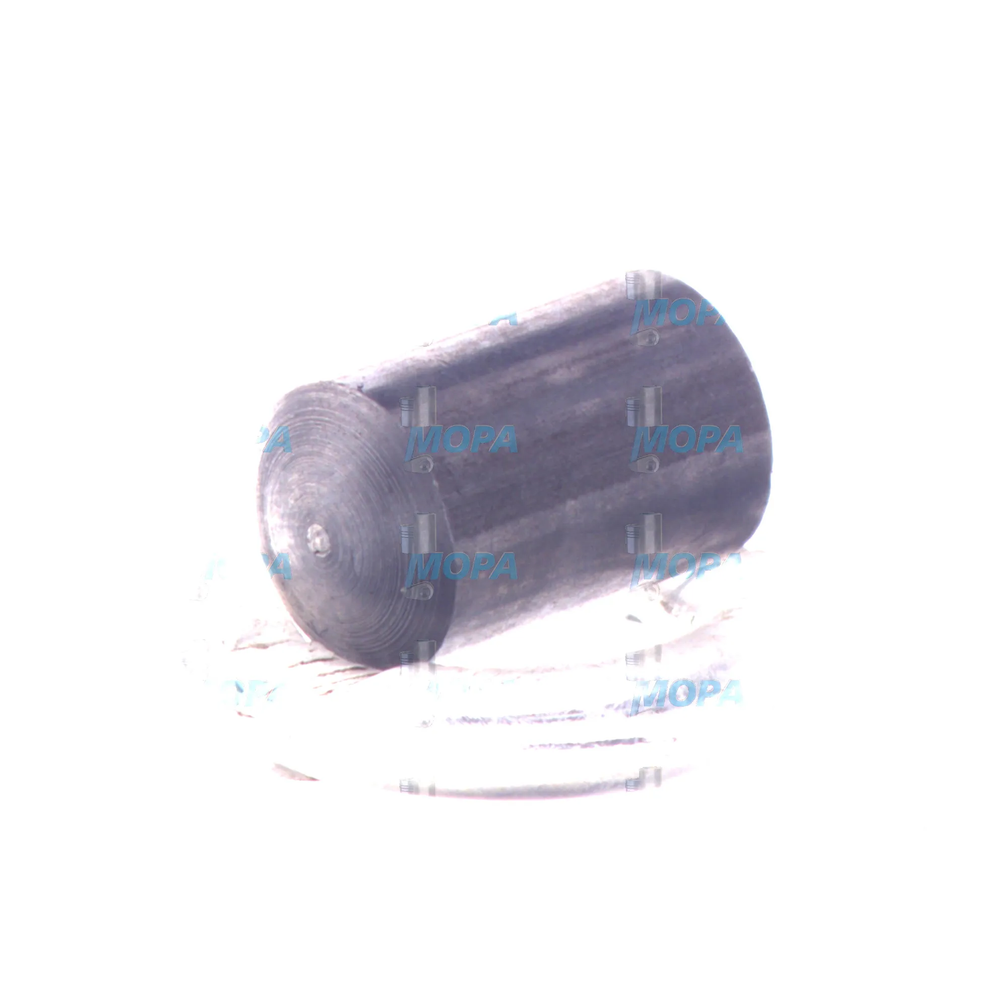 DOWEL PIN - 628/19/6/05061507 suitable for MWM & Deutz engines