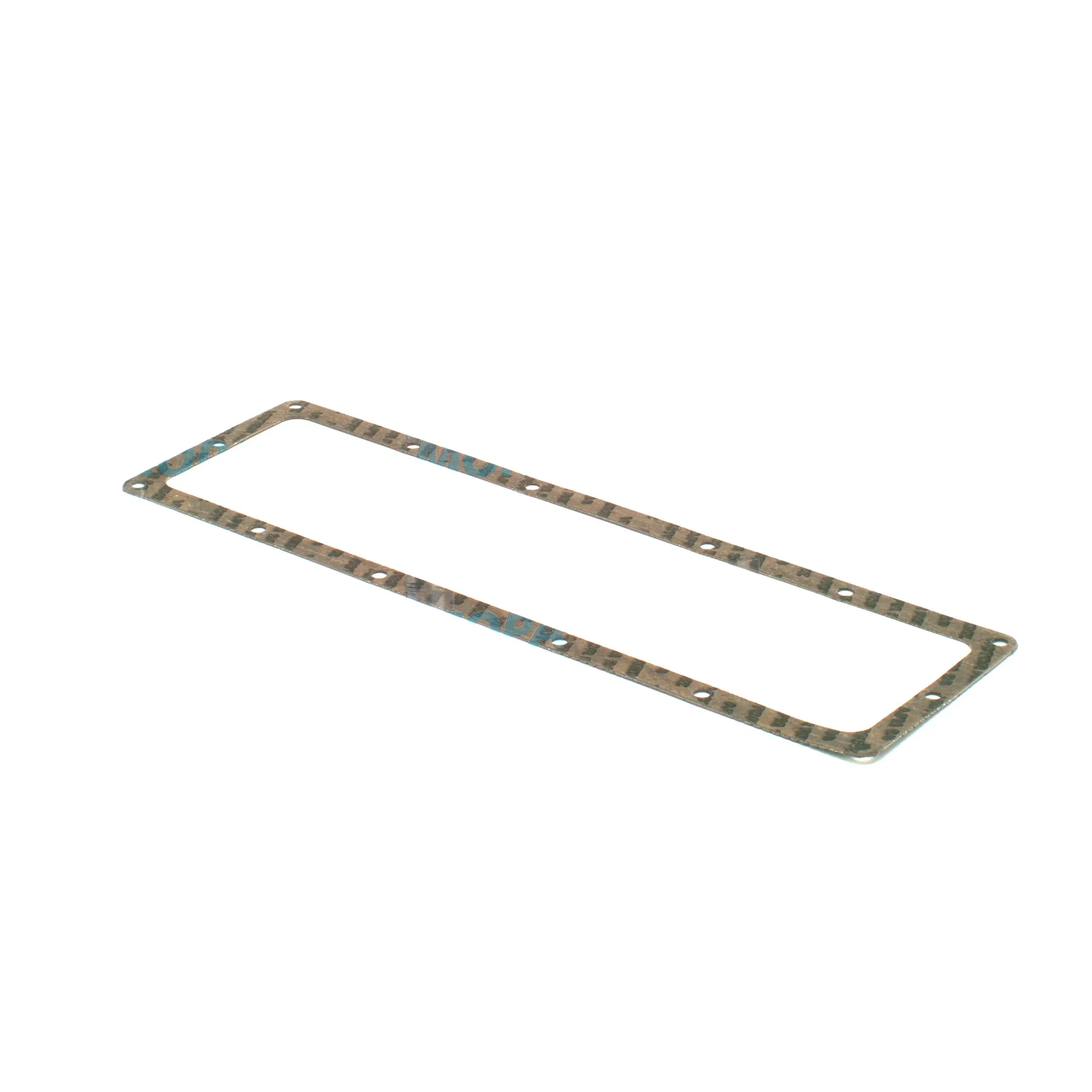 DICHTUNG - 51099040048 passend für MAN D Motoren 4