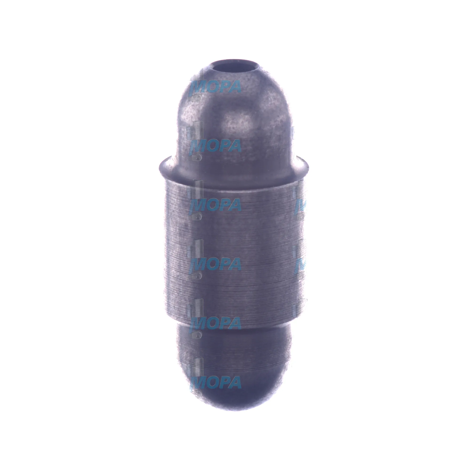 THRUST PAD - 5840780024 suitable for MTU engines