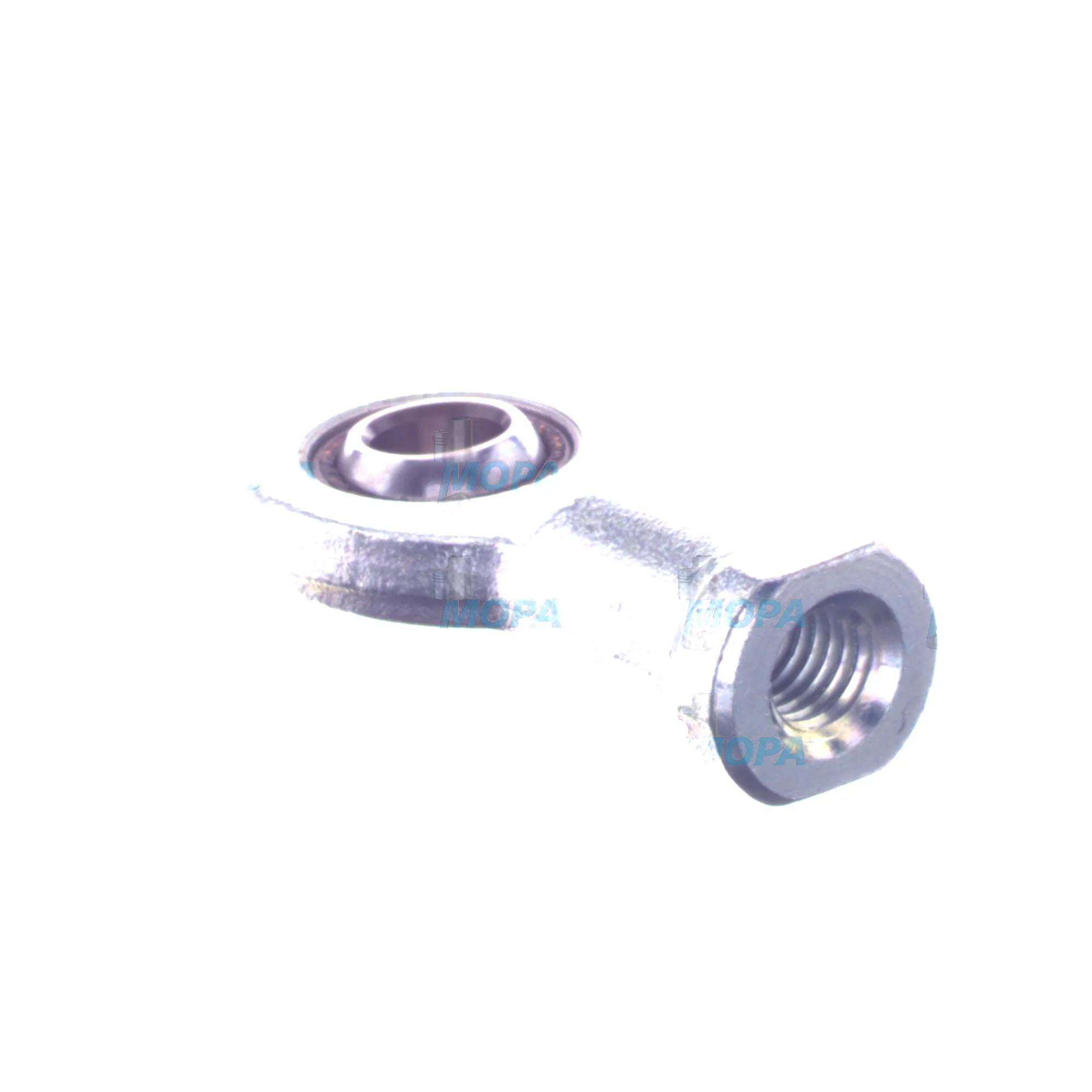 ROD END - 01177817 suitable for MWM & Deutz engines 7