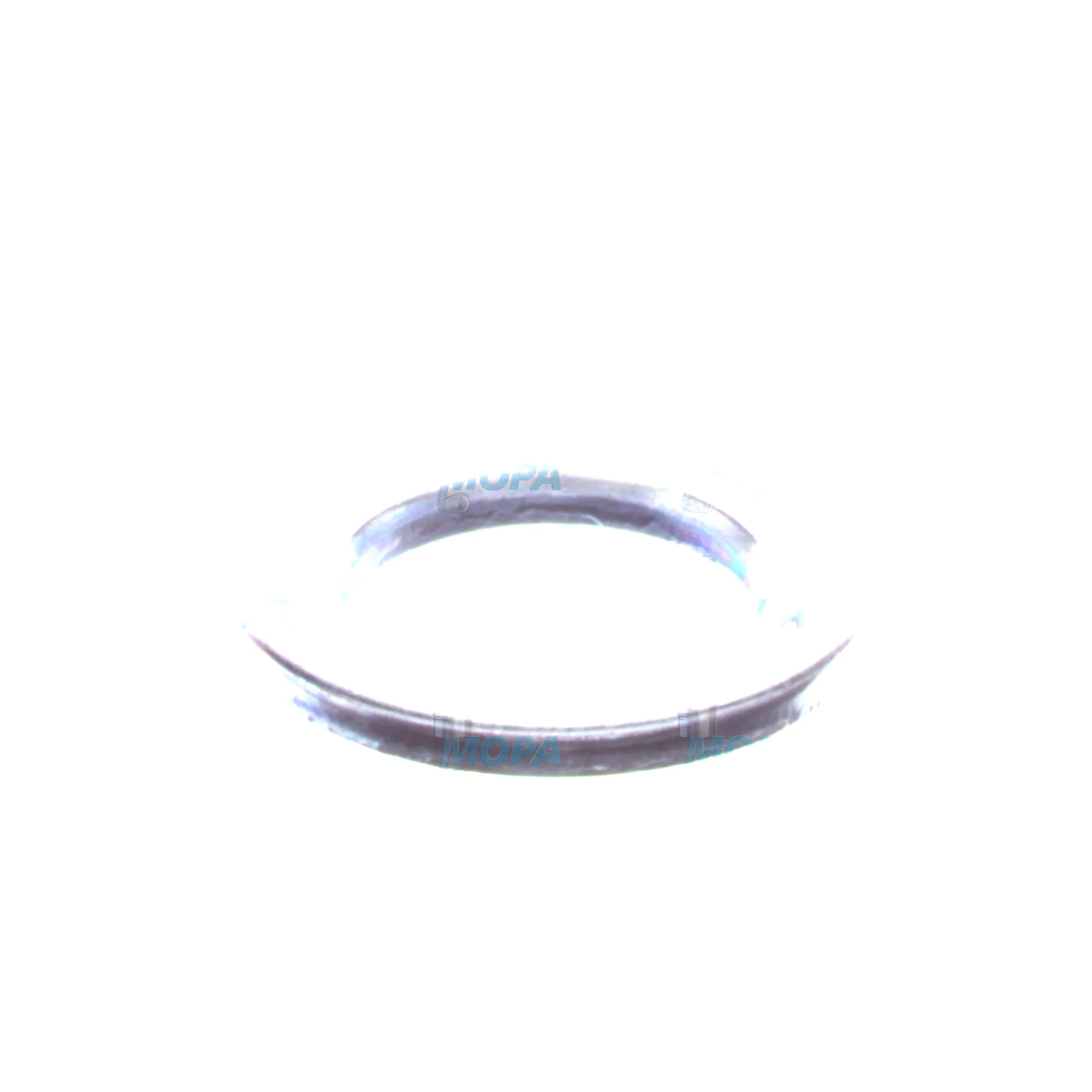 PLAIN WASHER - 467773 suitable for Volvo/Volvo Penta engines 8