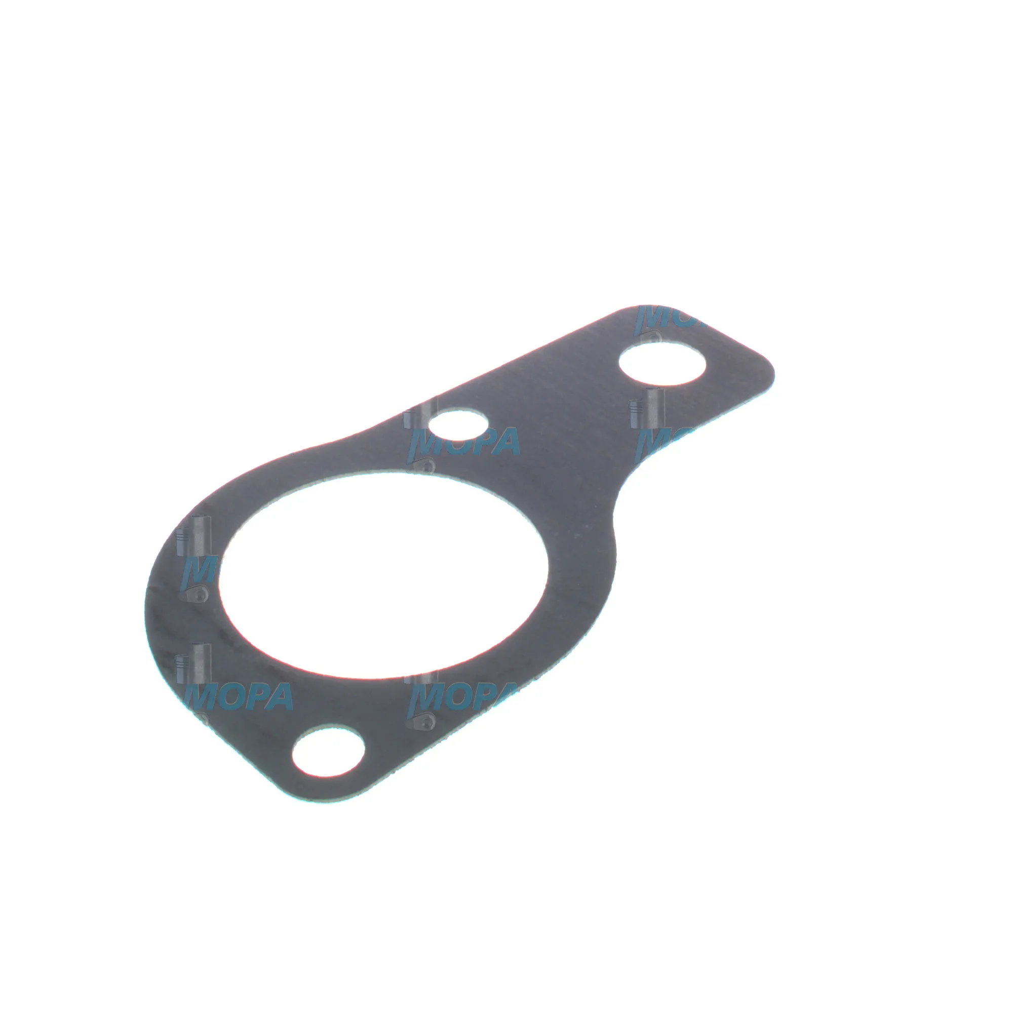 GASKET - 12280412 suitable for MWM & Deutz engines 9