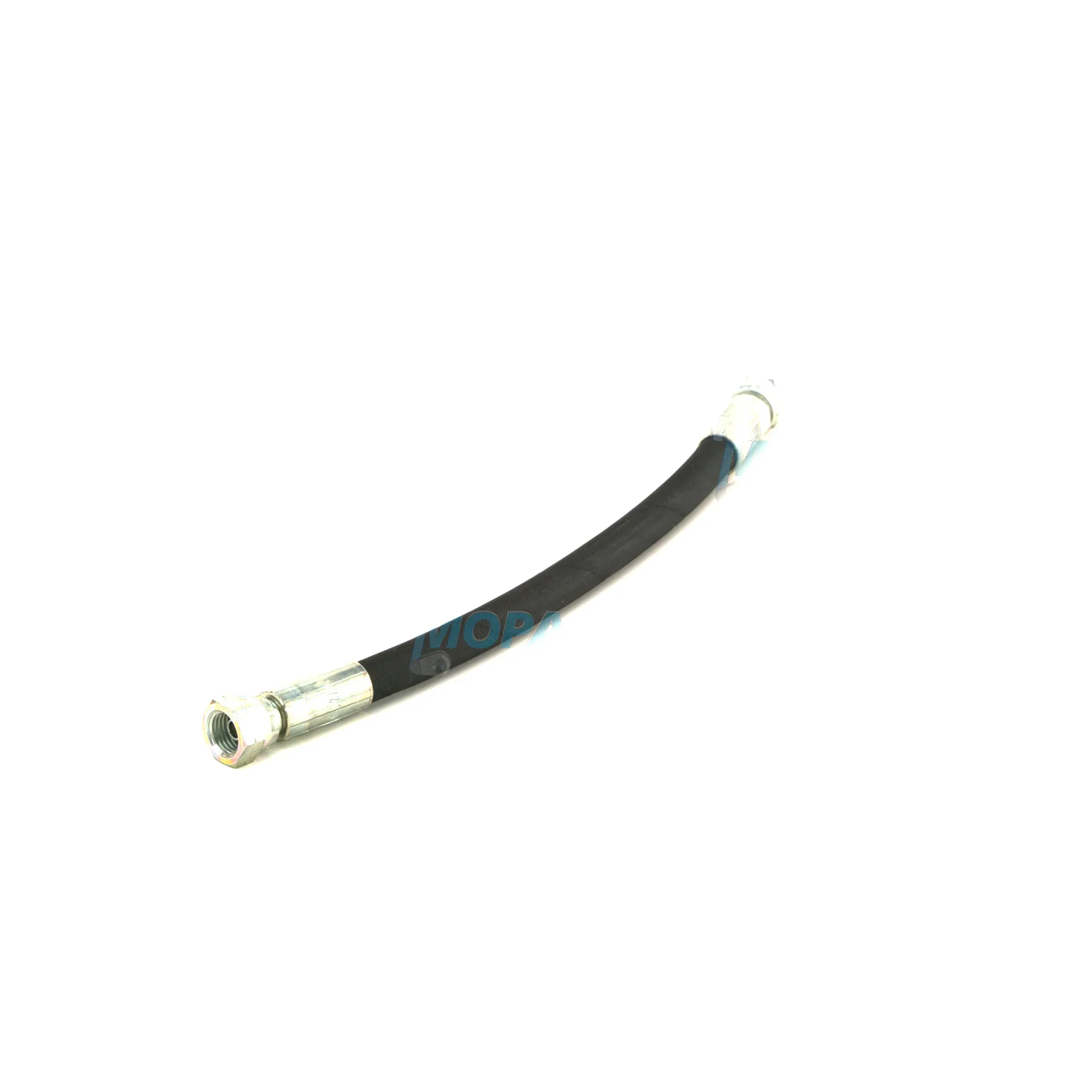 SCHLAUCHLEITUNG - 735038006100 passend für MTU Motoren