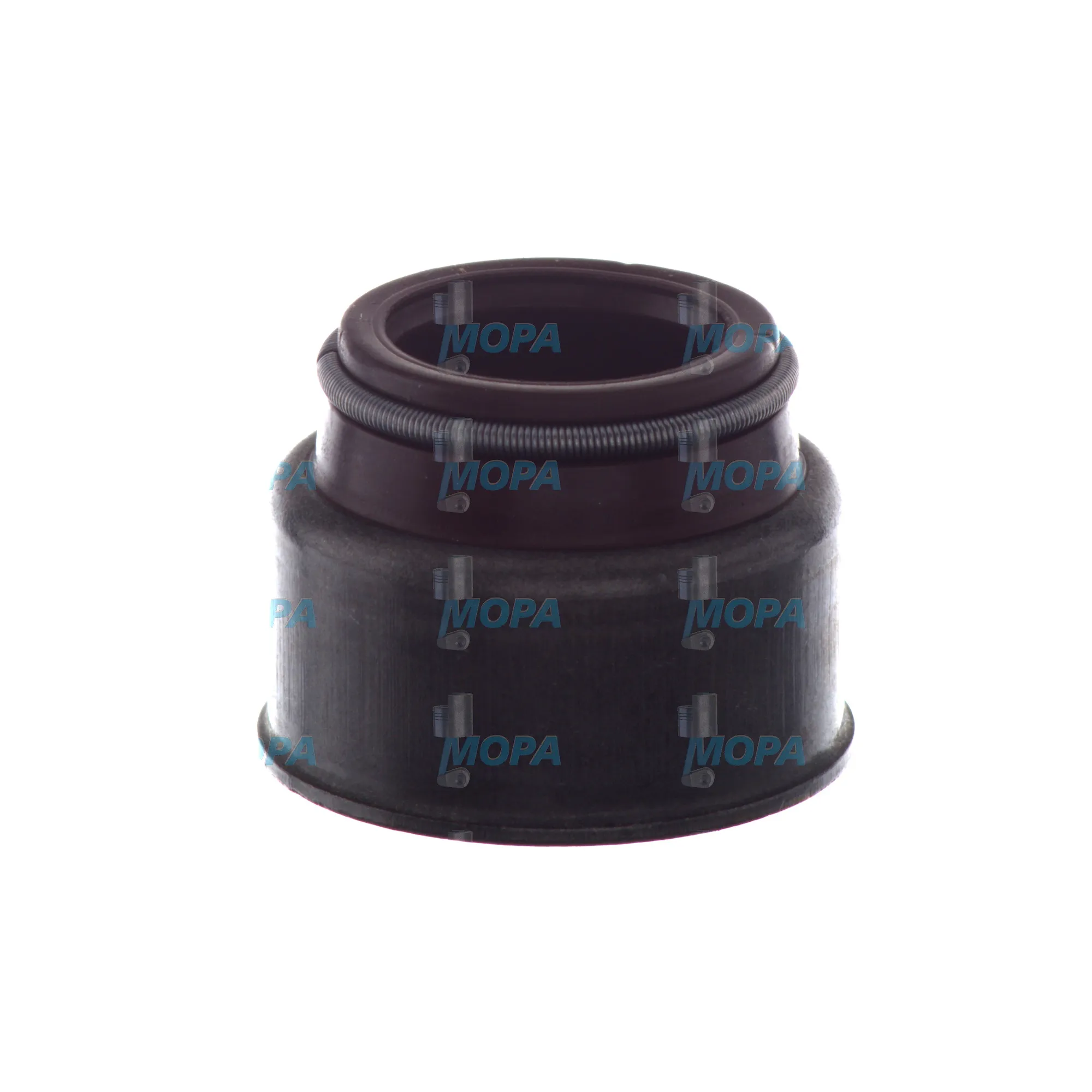 VALVE STEM SEAL - 4220530196 suitable for MTU engines 3
