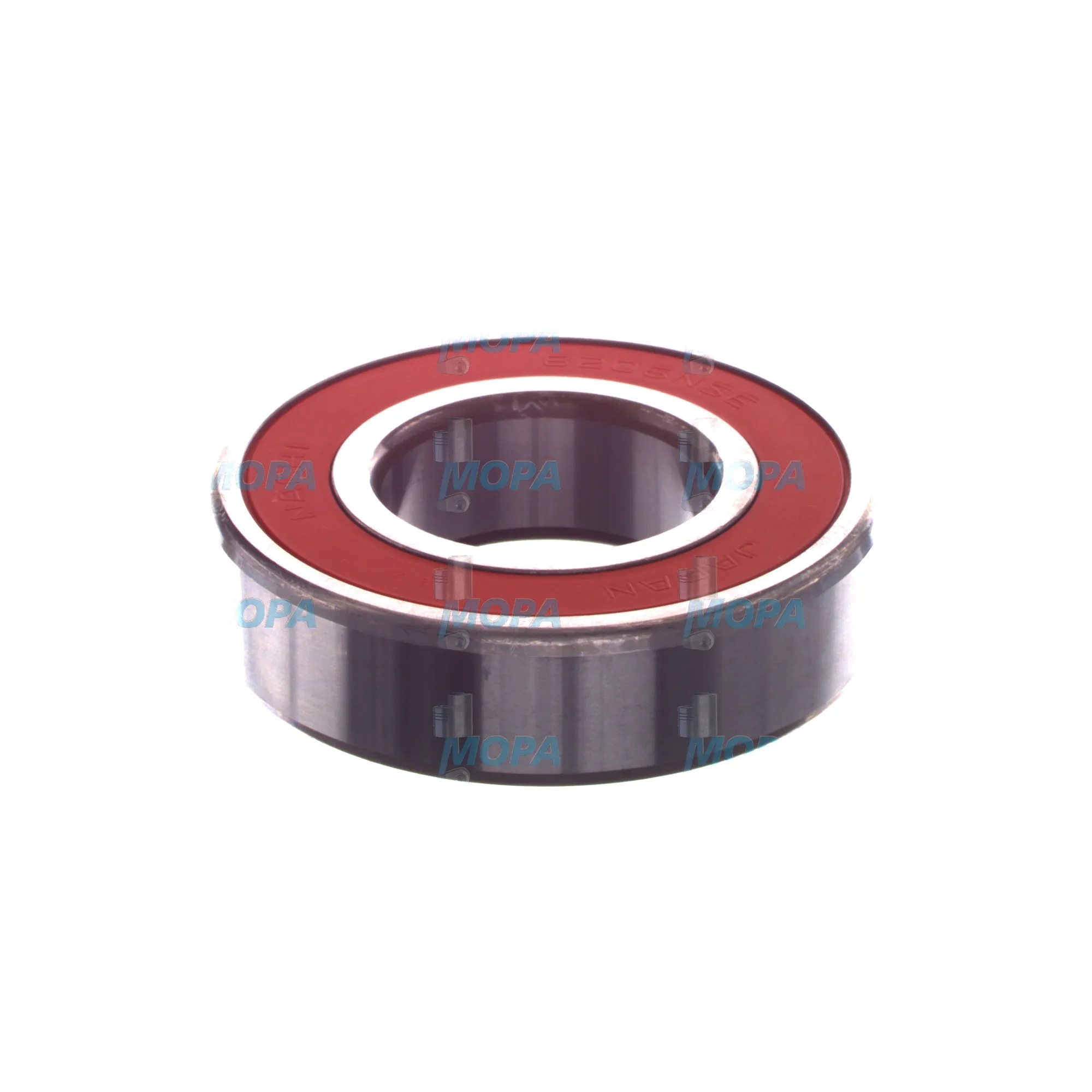 GROOVED BALL BEARING - 1544092 suitable for Volvo/Volvo Penta engines