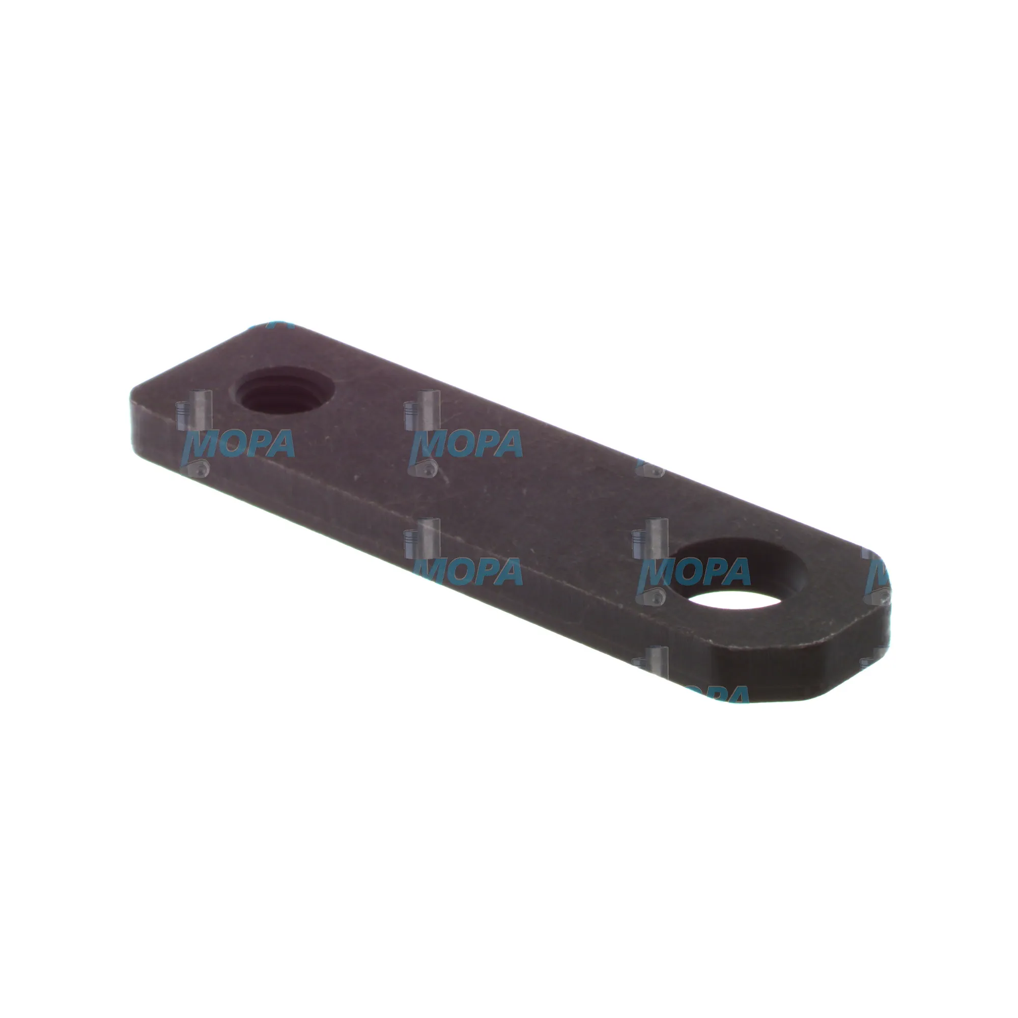BRACKET - 8202033143 suitable for MTU engines 7