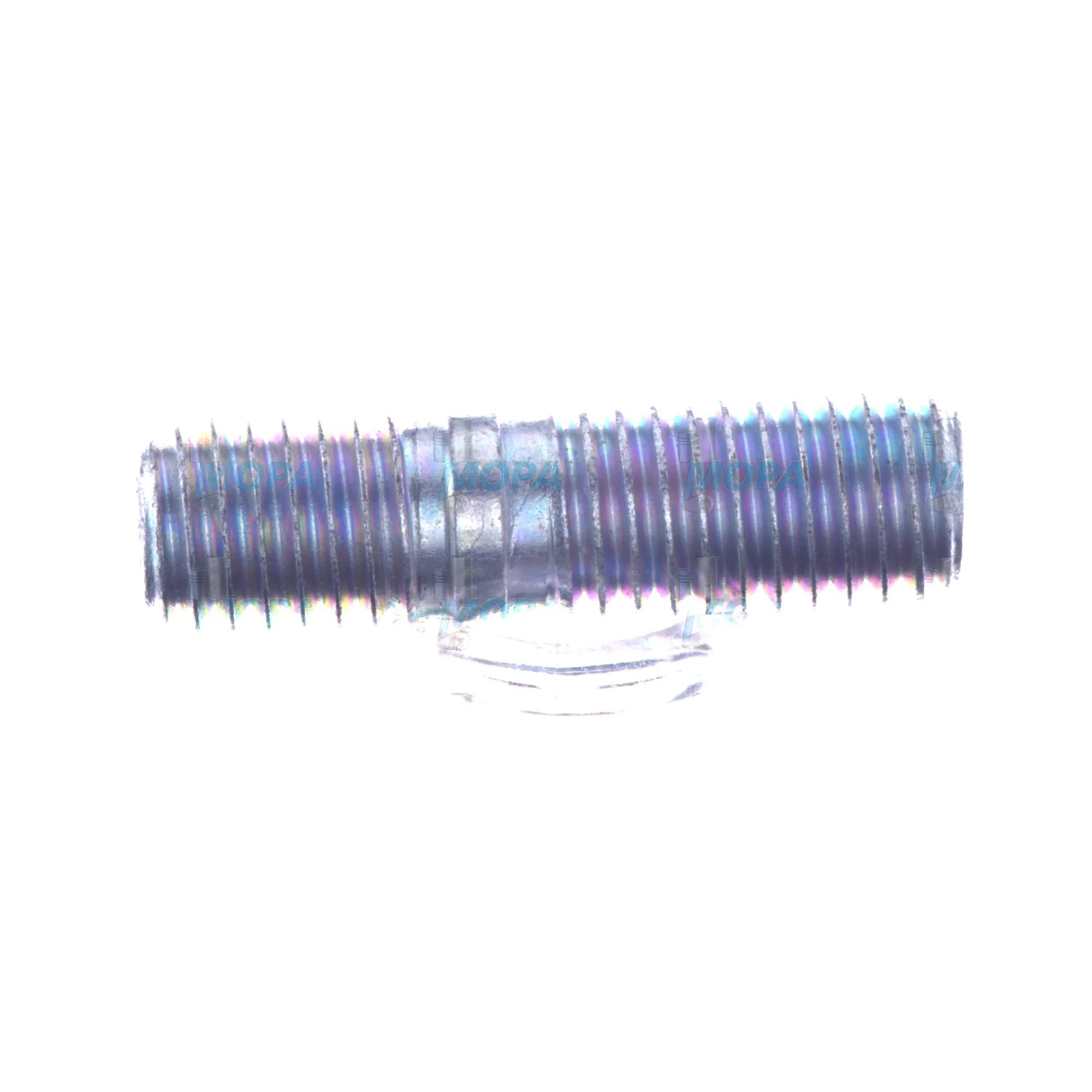 STUD - 000835008076 suitable for MTU engines 6