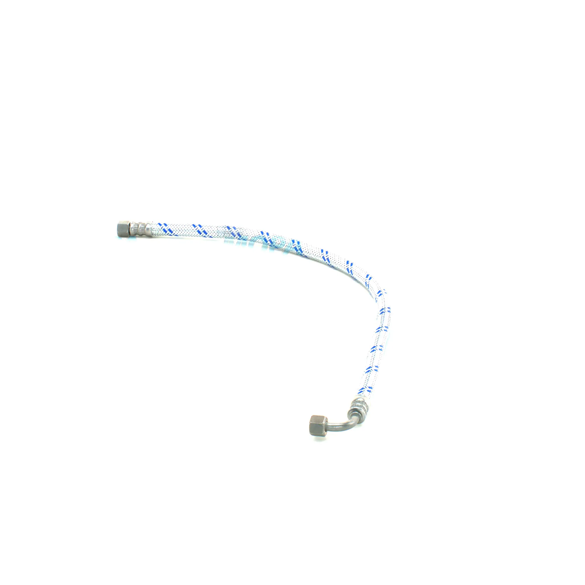 HOSE LINE - 51963410201 suitable for MAN D engines 5
