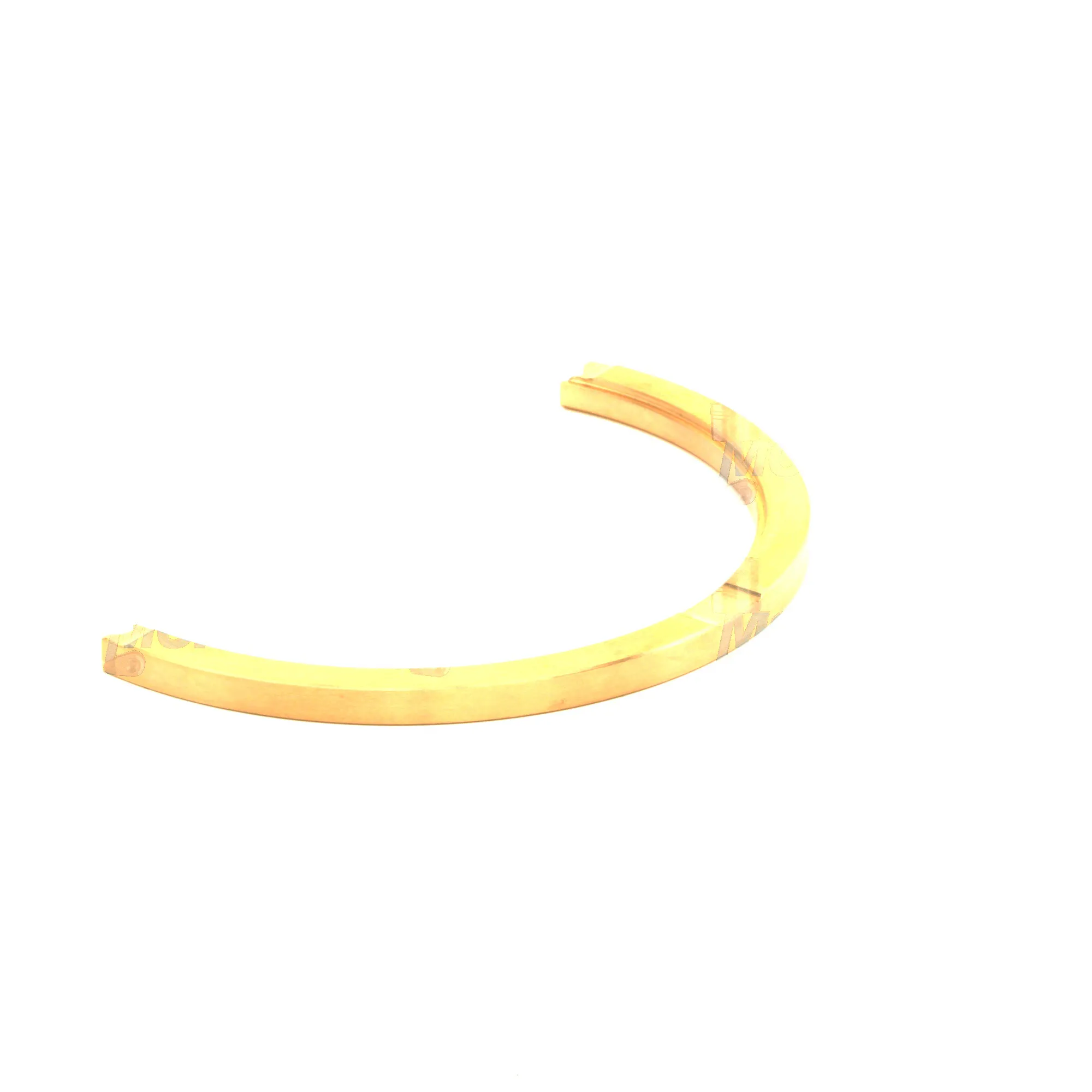 STOP RING - 360204330014 suitable for MWM & Deutz engines
