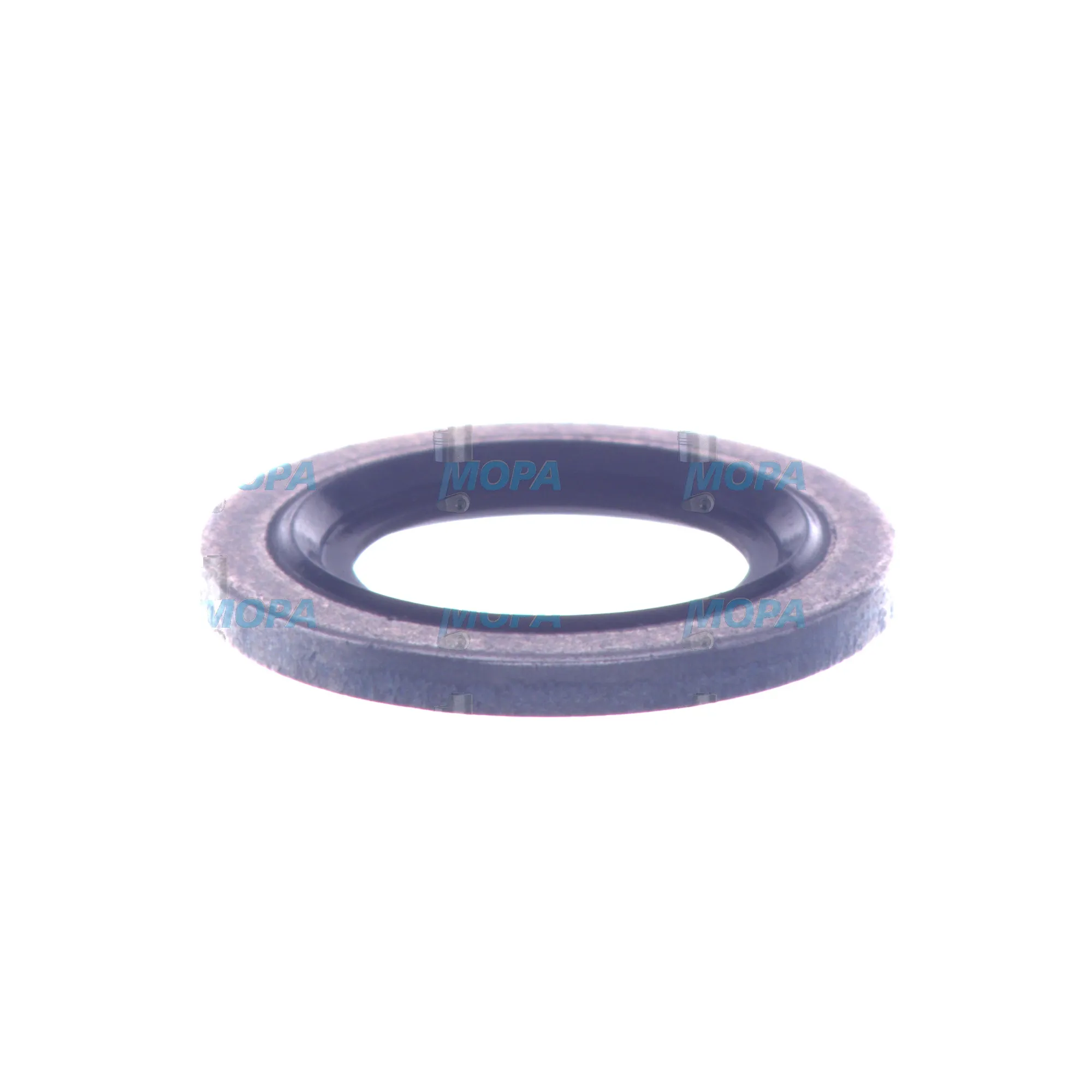 SEALING RING - 06566310233 suitable for MAN D engines 8