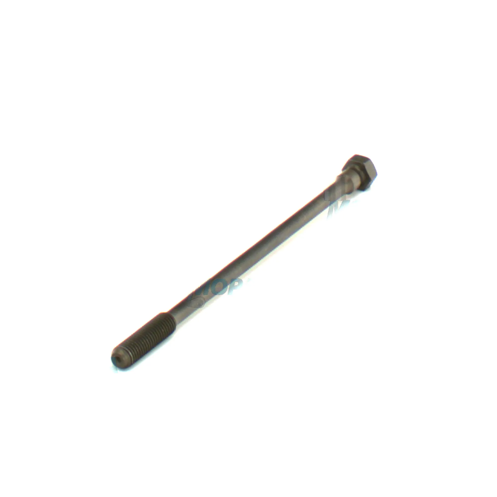 HEXAGON BOLT - 02238632 suitable for Deutz engines 9