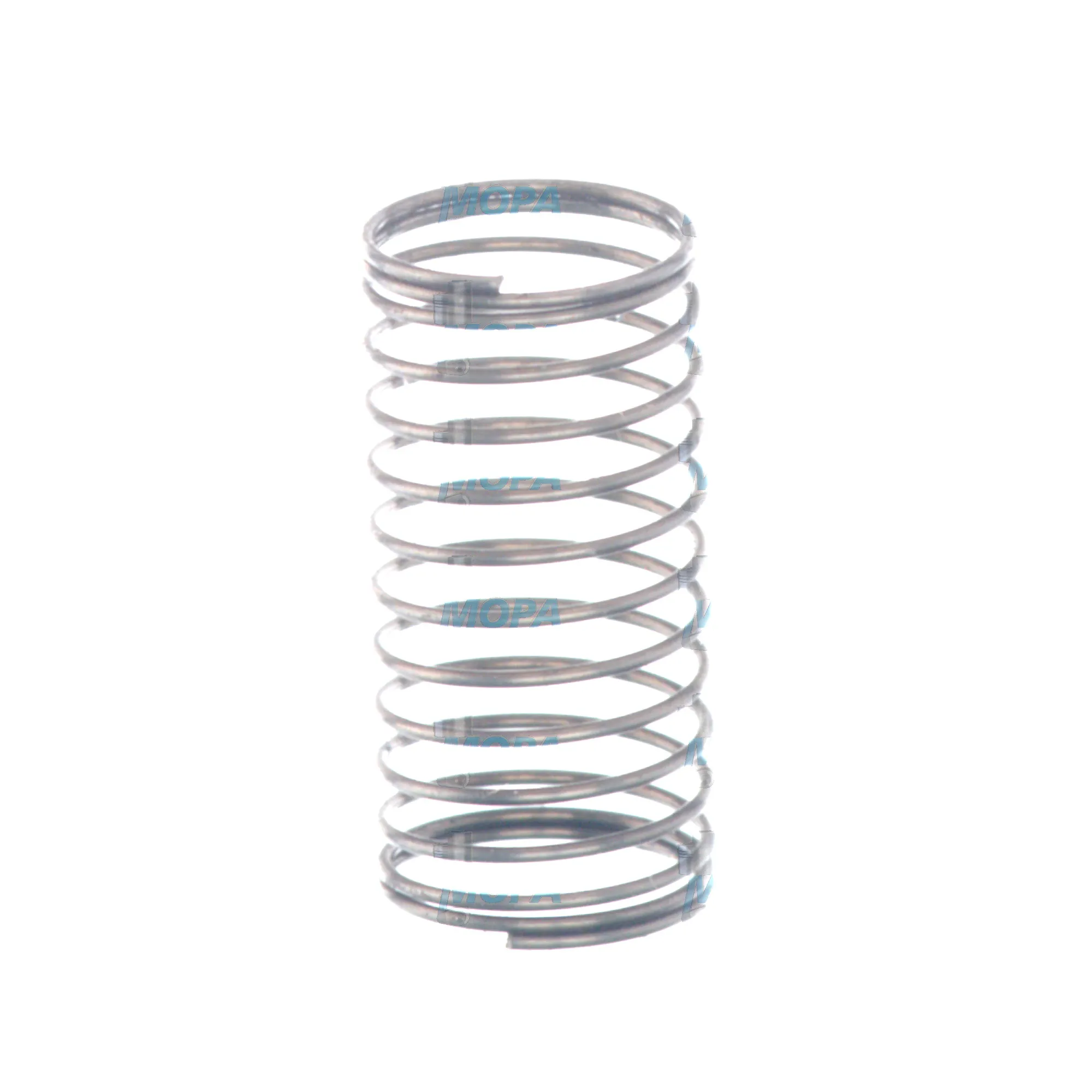 COMPRESSION SPRING - 640/49/26/05028599 suitable for MWM & Deutz engines 3