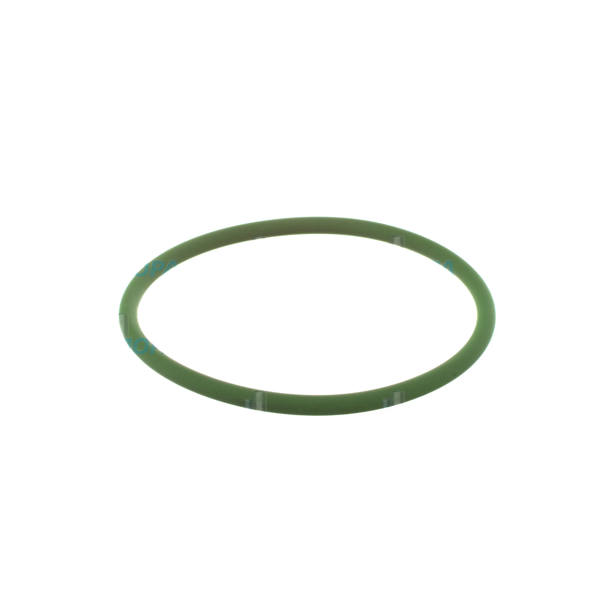 RUNDDICHTRING - 01175851 passend für Deutz Motoren 7