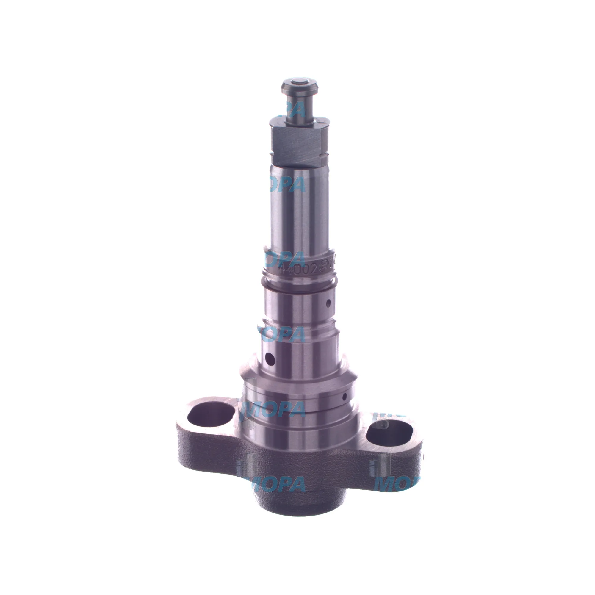 PUMPING ELEMENT - 0010744322 suitable for MTU engines 8