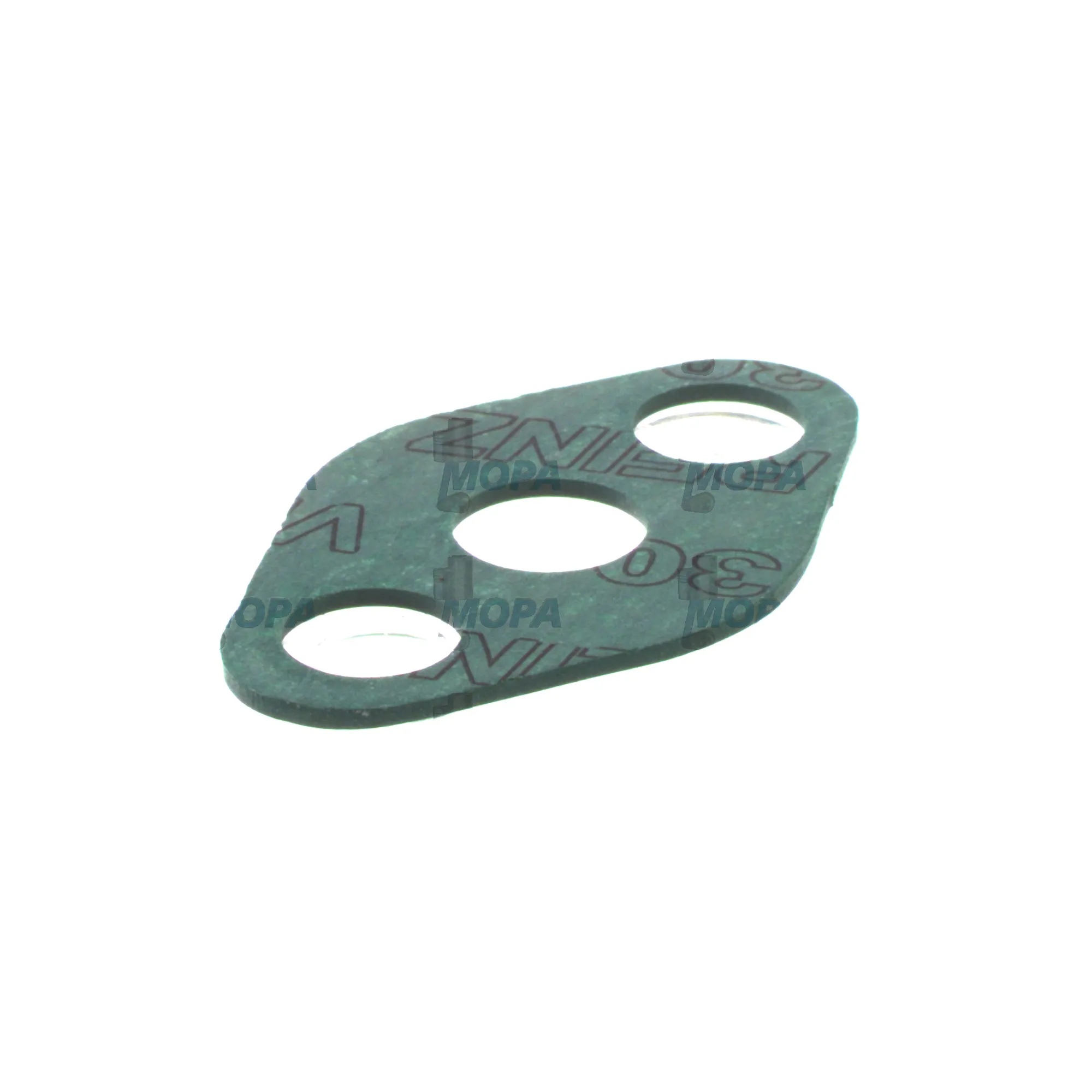 GASKET - 01181547 suitable for MWM & Deutz engines 12