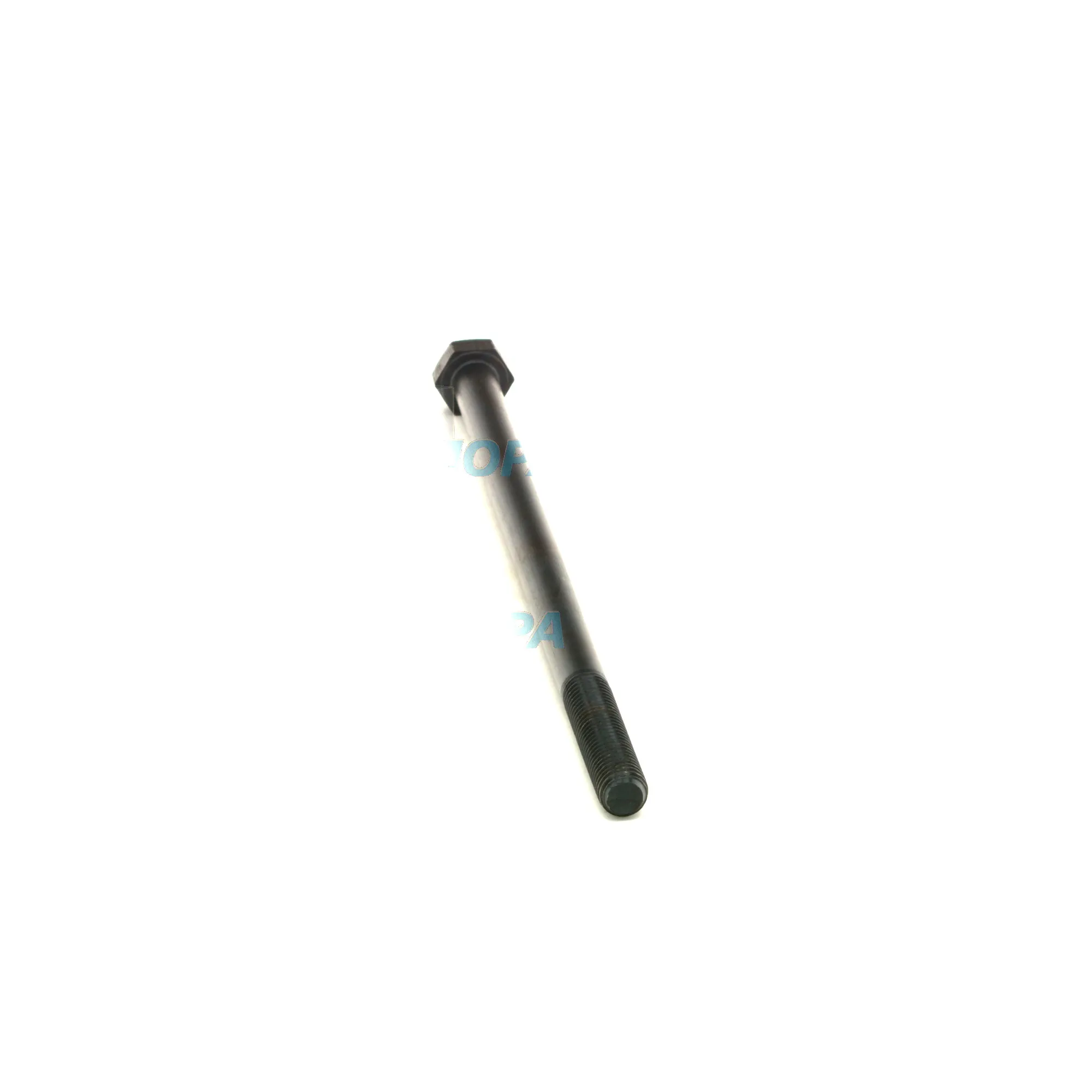 HEXAGON BOLT - 000931012196 suitable for MTU engines 5
