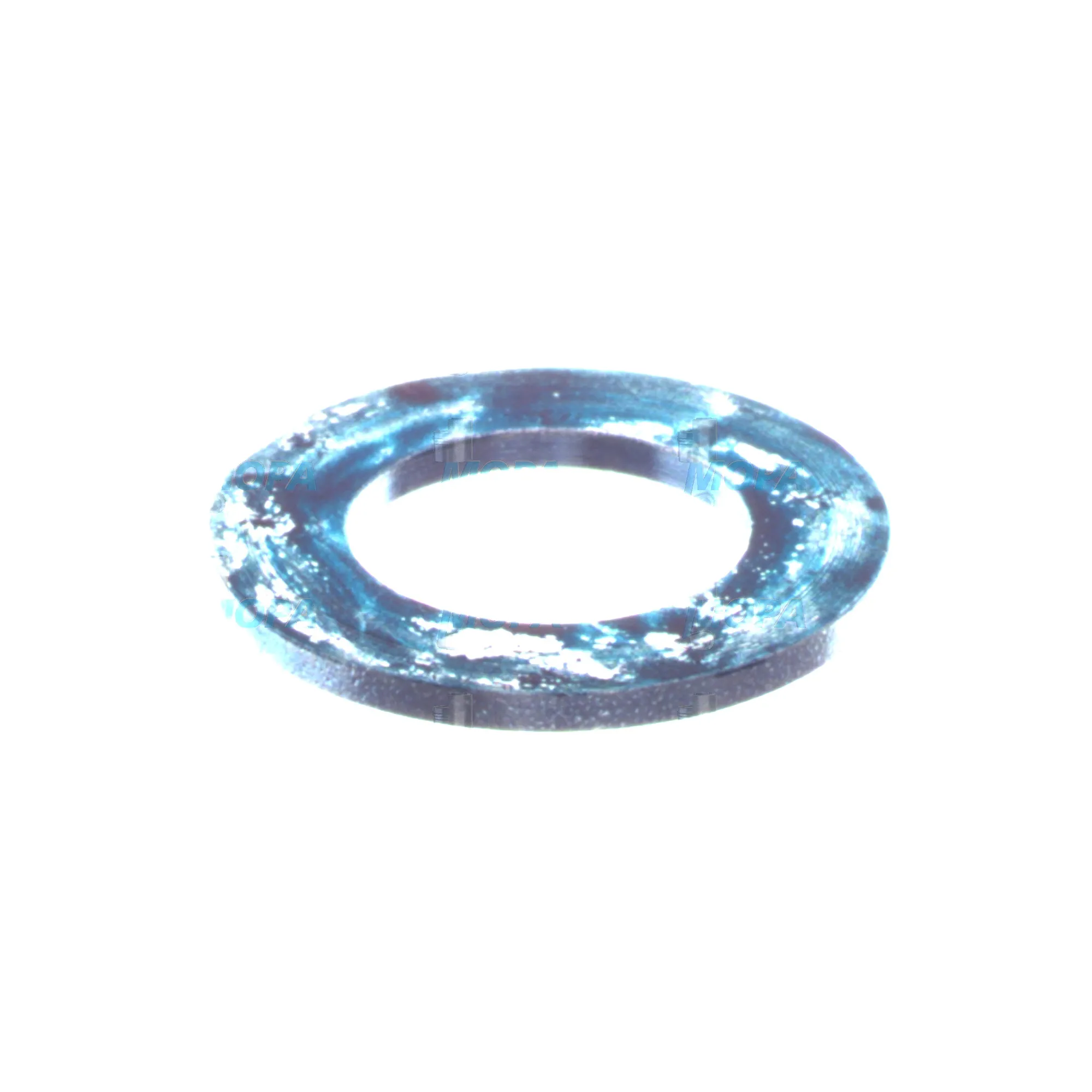 WASHER - 51907100619 suitable for MAN D engines 8