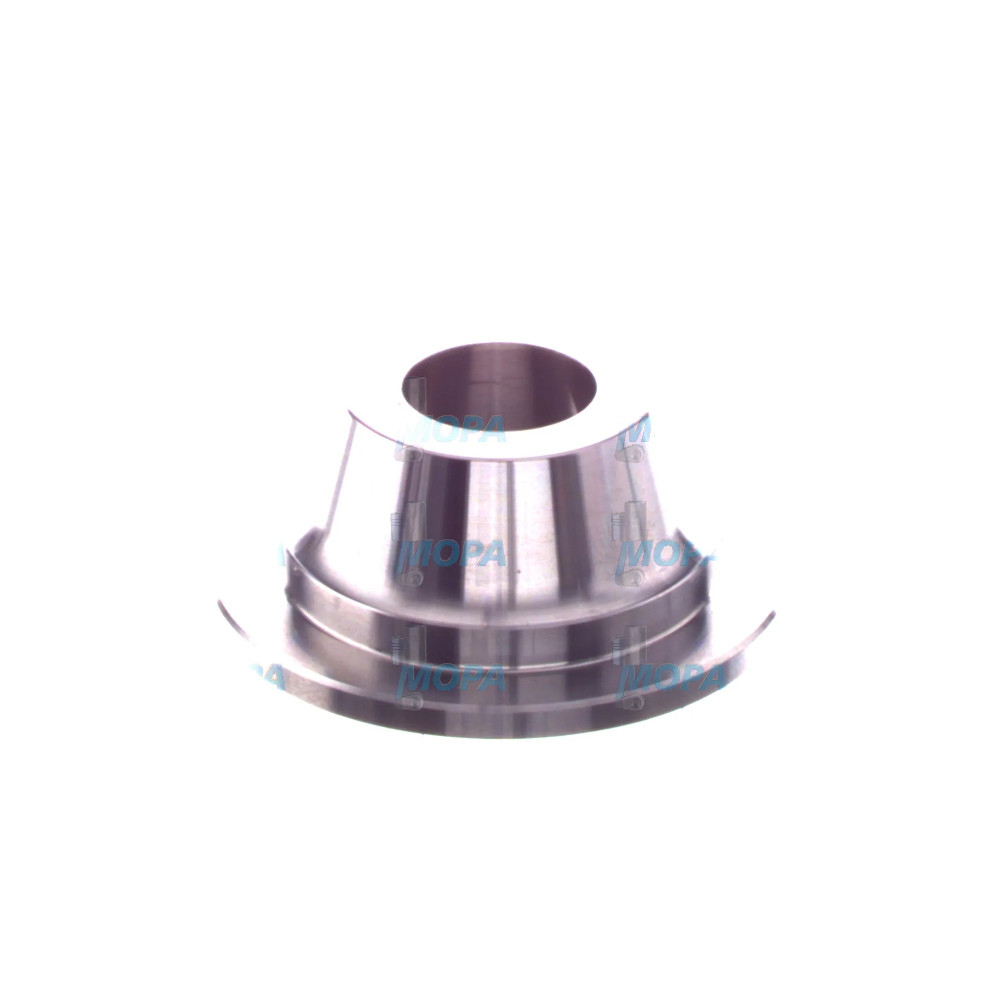 SPRING CAP - 12028029 suitable for MWM & Deutz engines