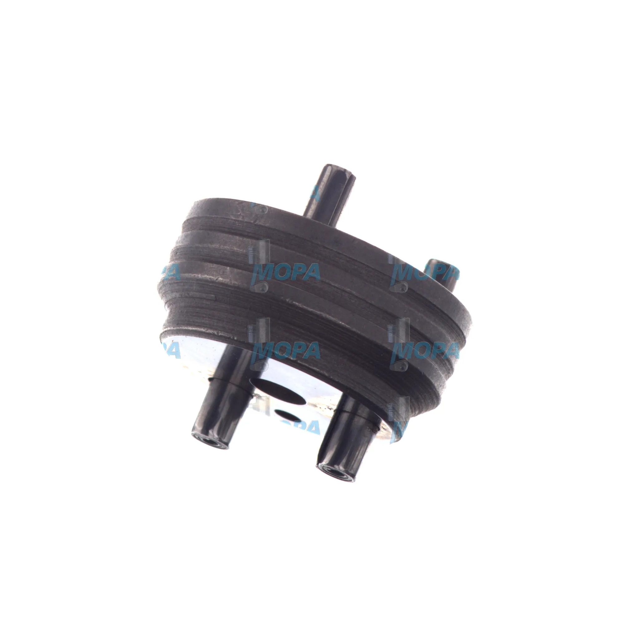 ZWISCHENRING - 01309963 passend für Deutz Motoren 8