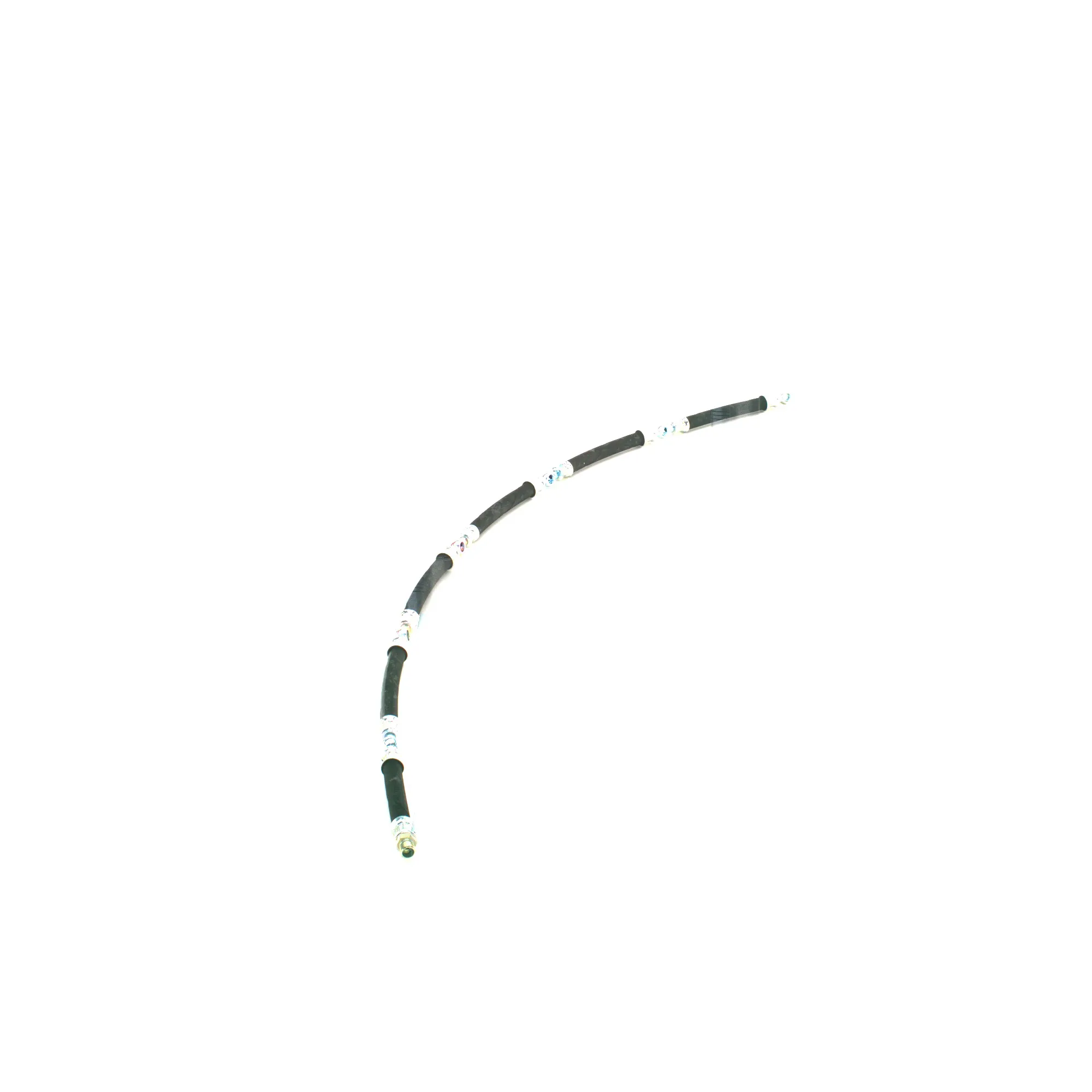 LEAK OFF MANIFOLD - 12911500 suitable for Deutz engines 9